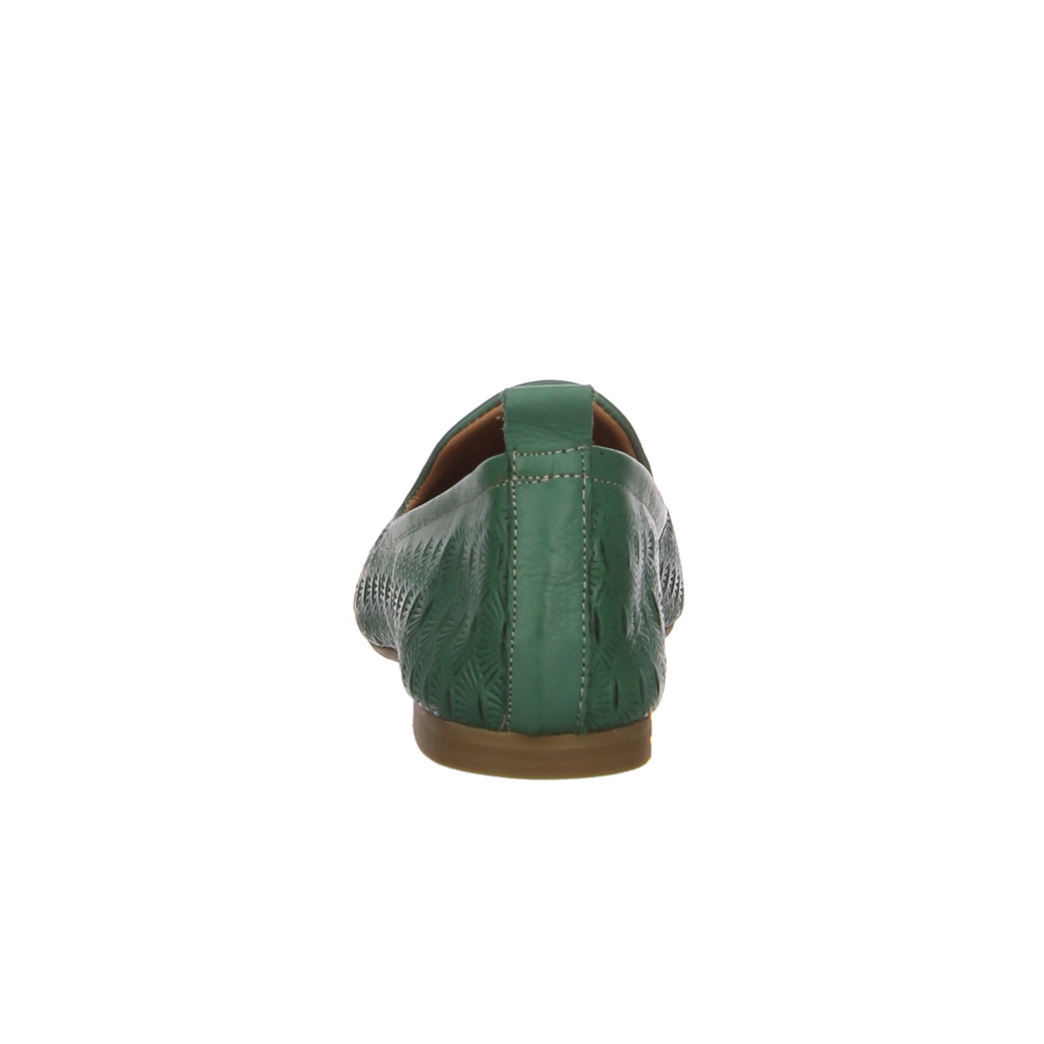 elbandi Slipper 07-701 pine