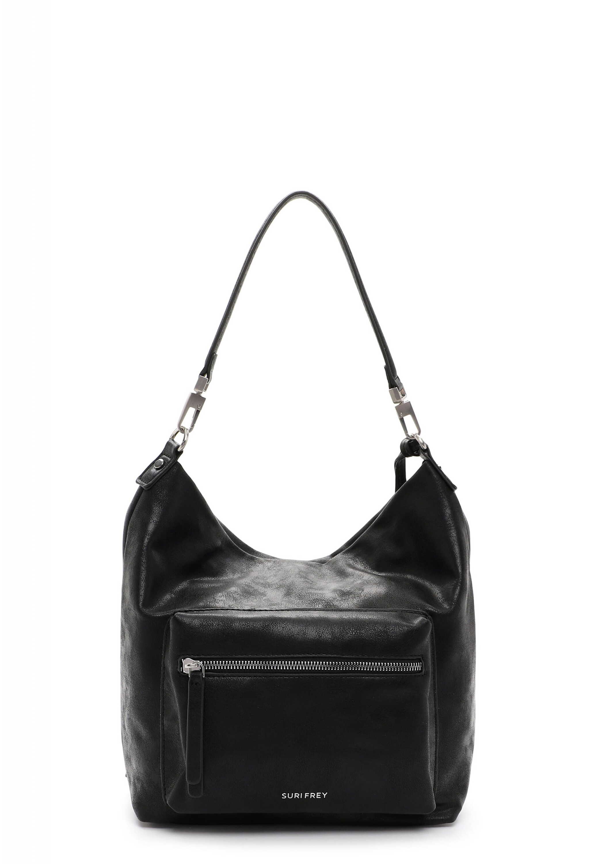SURI FREY Taschen 14413,100
