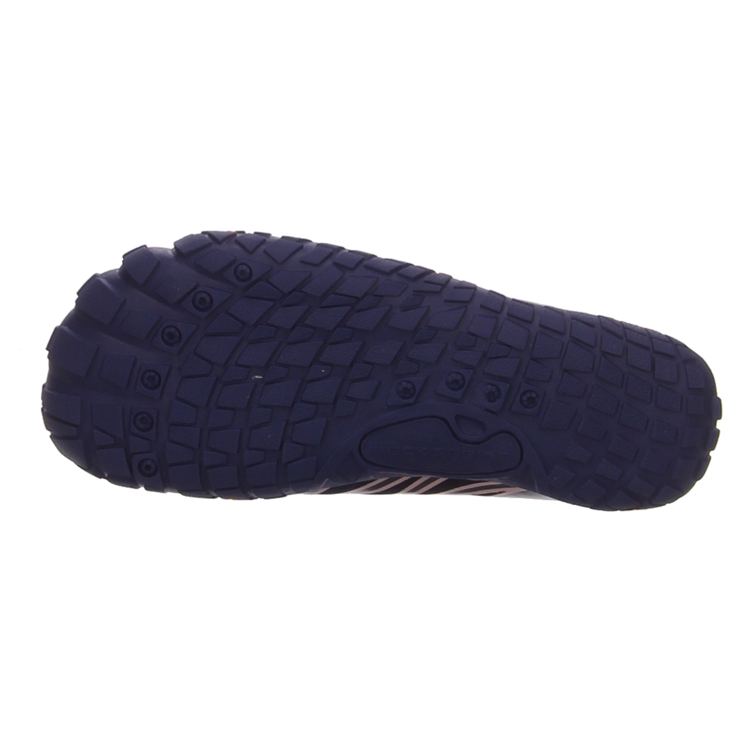 Rockspring Slipper Alex vella