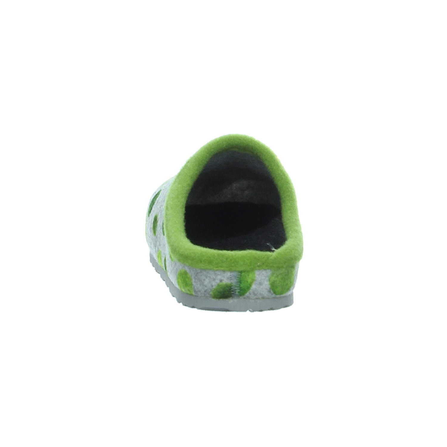 Helmut Trunte Helmut Trunte S35019
