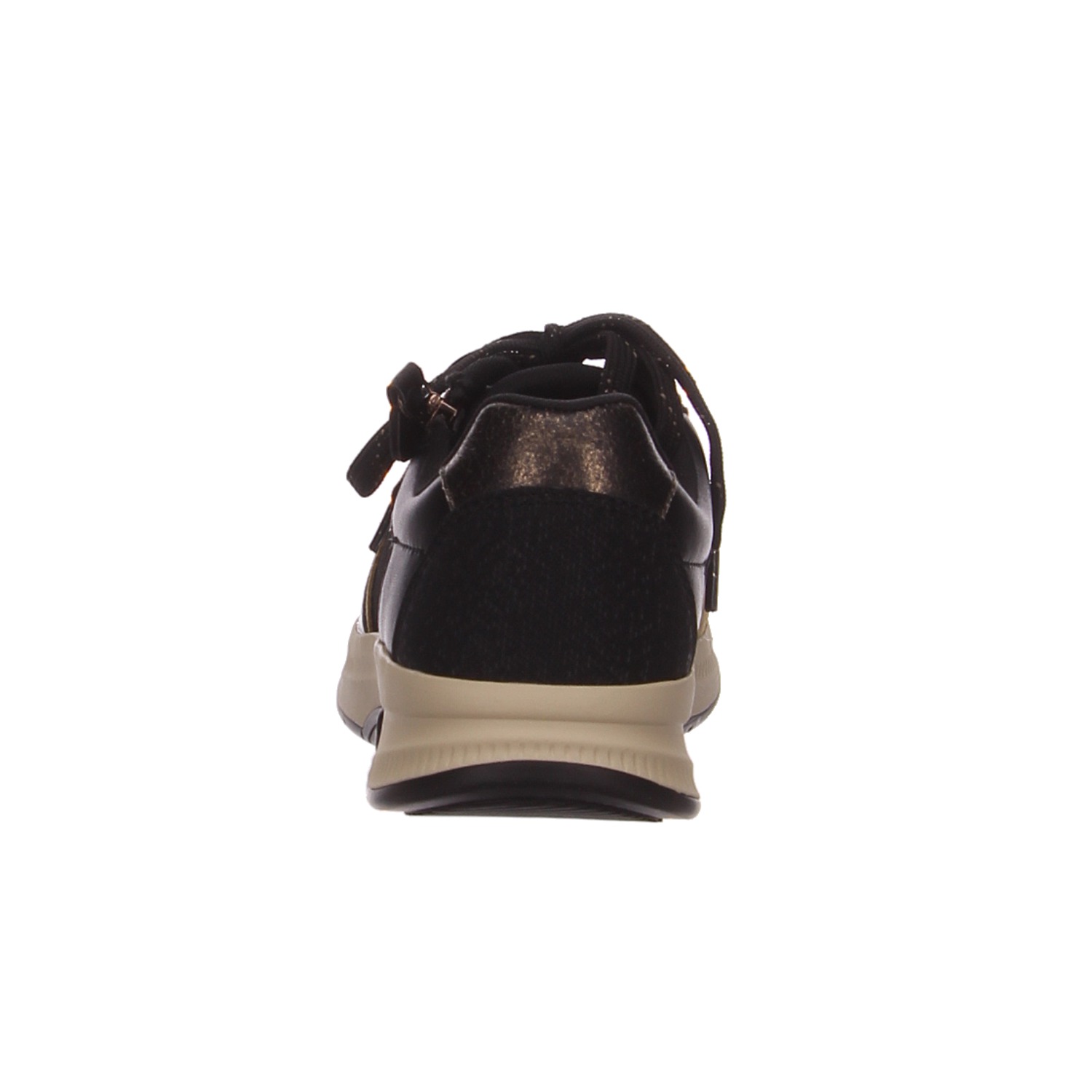 Jana-TC Sneaker 8-83719-47-098