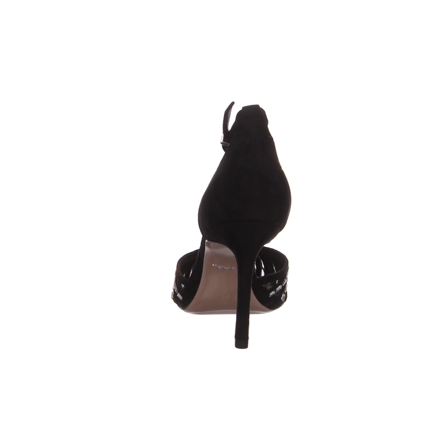 Tamaris Pumps 1-22415-46-001
