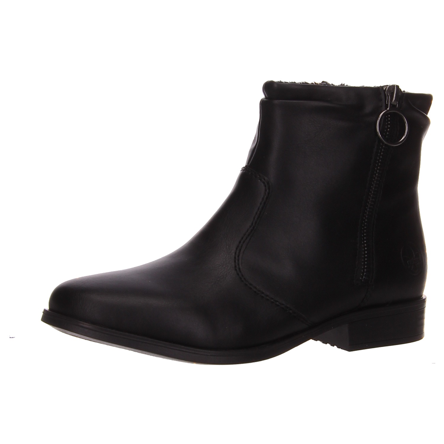Rieker Rieker 77041-00