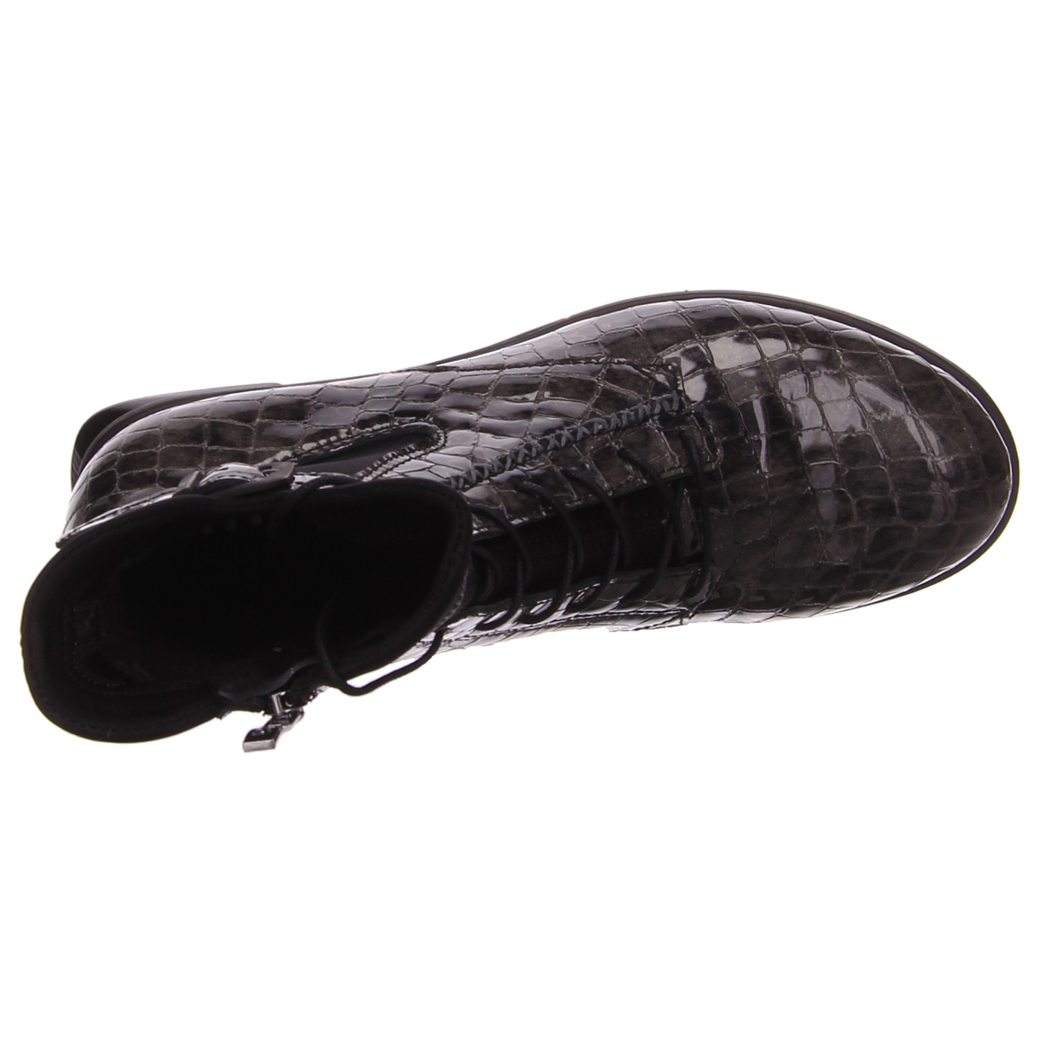 Simen Boots 6401A