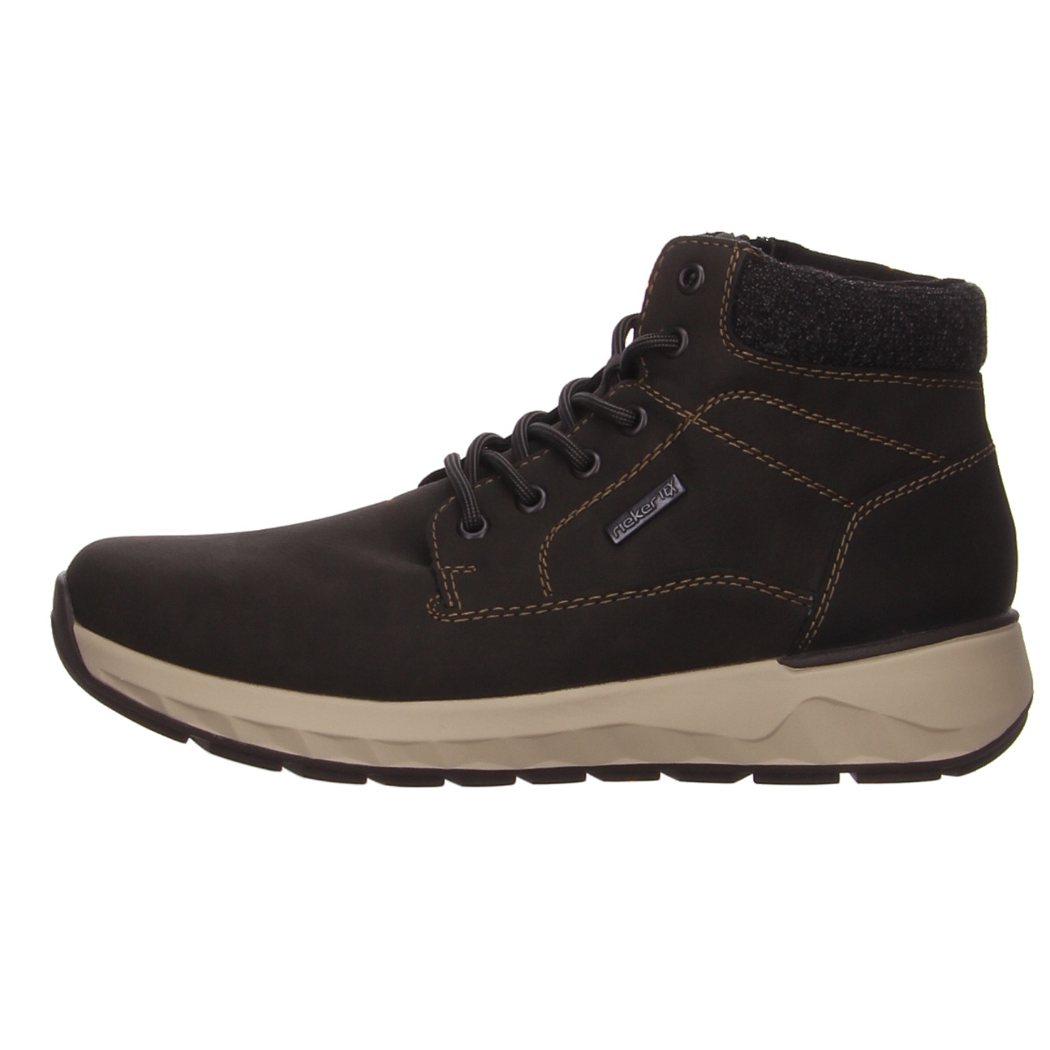 Rieker Rieker 11502-45