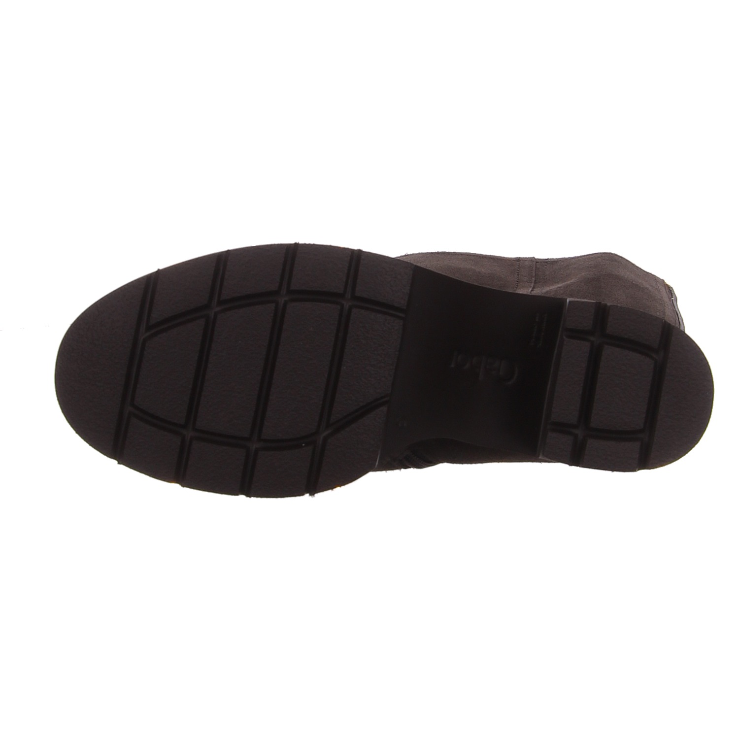 Gabor Stiefel 8022.02.003