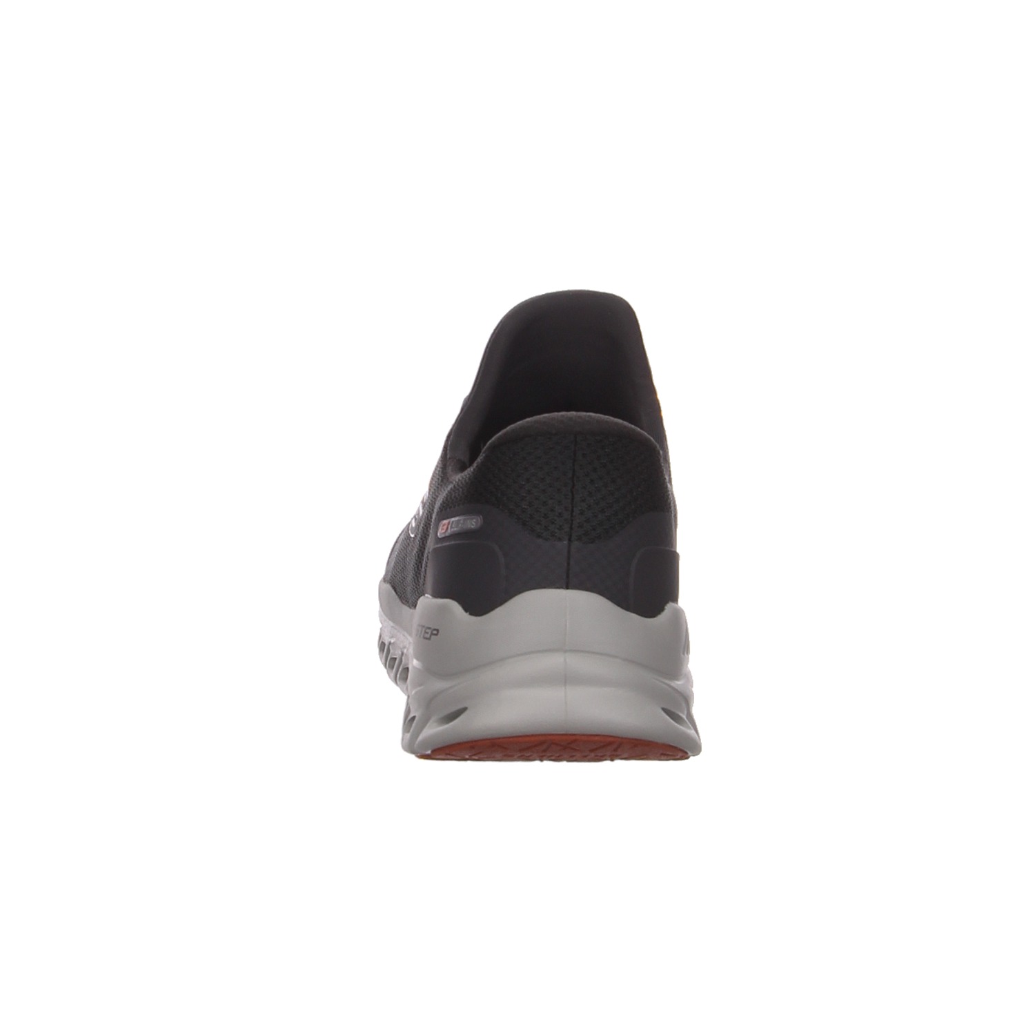 Skechers Schnürschuhe 233017 CCOR