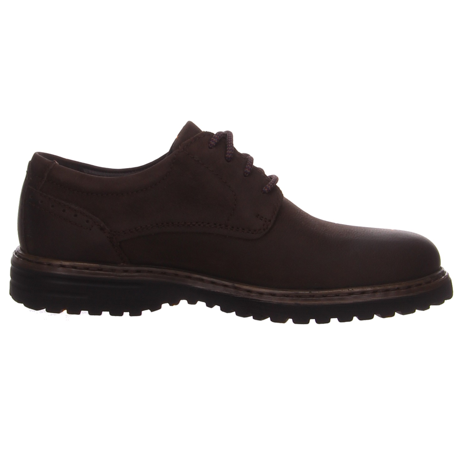 Josef Seibel Schnürschuhe 42950 071330