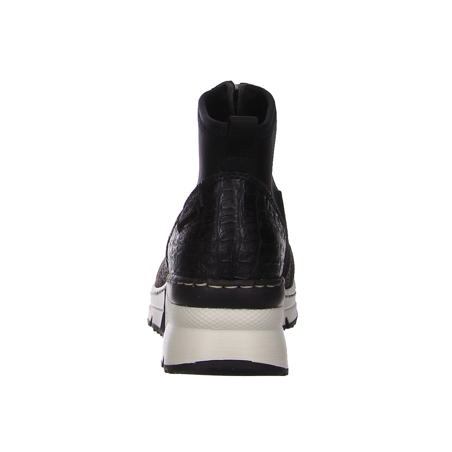 Rieker Rieker N6352-00