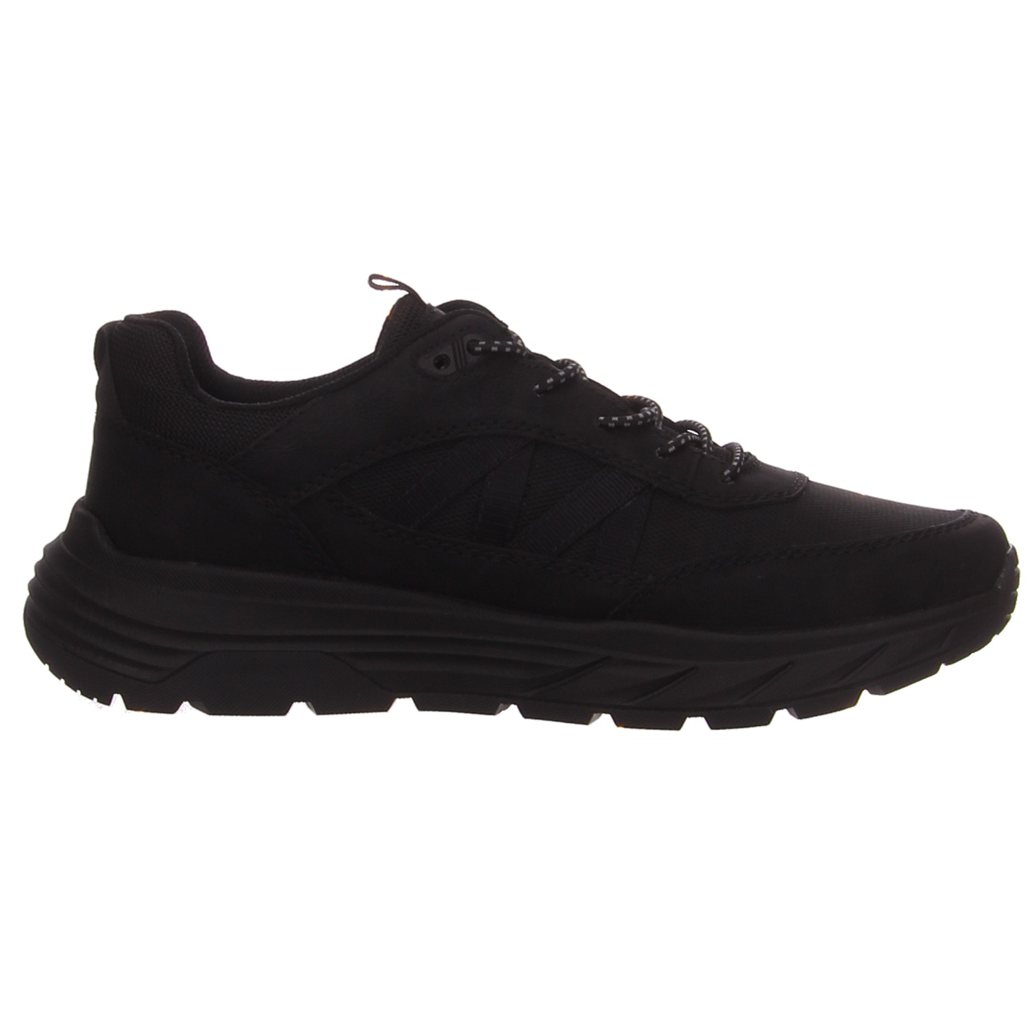 Rieker Rieker 06155-00