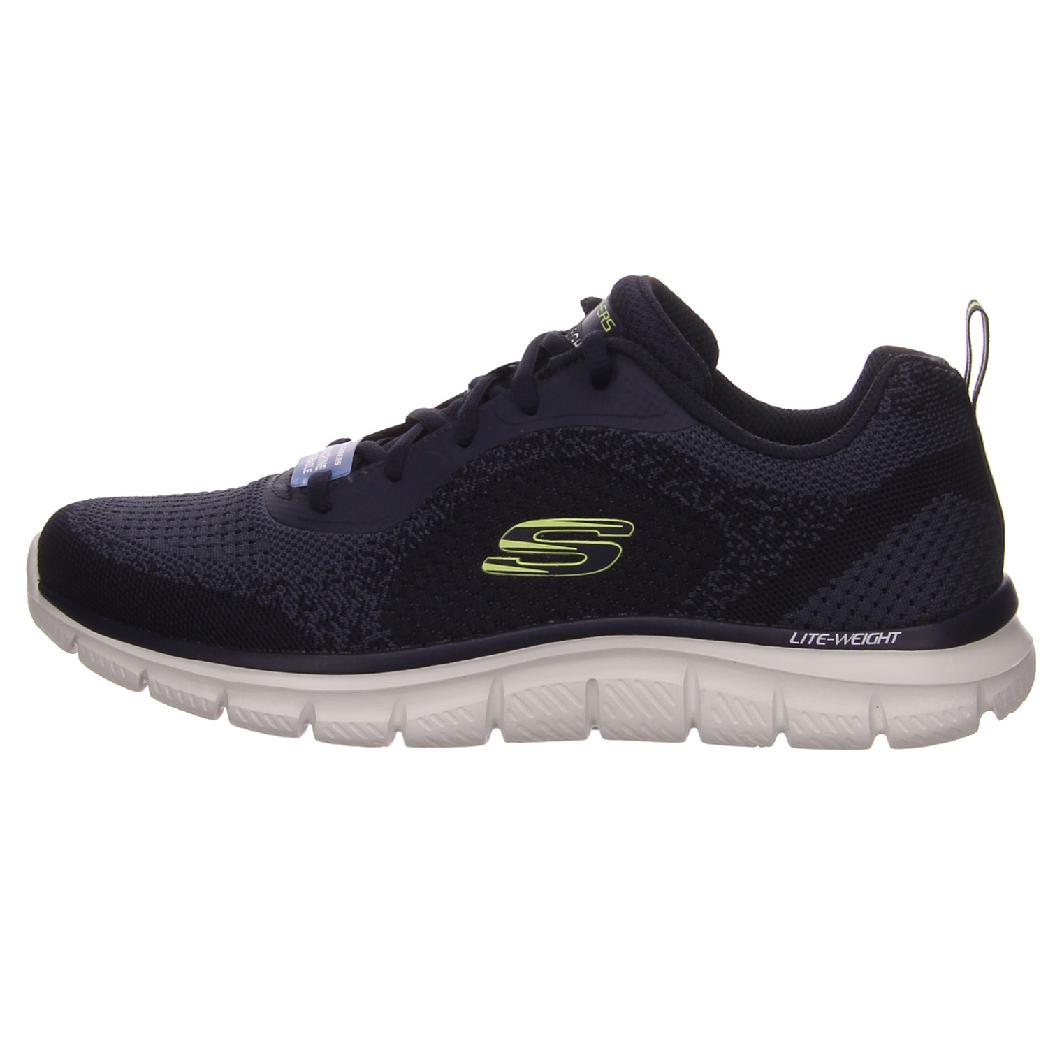 Skechers Skechers 232699 NVLM