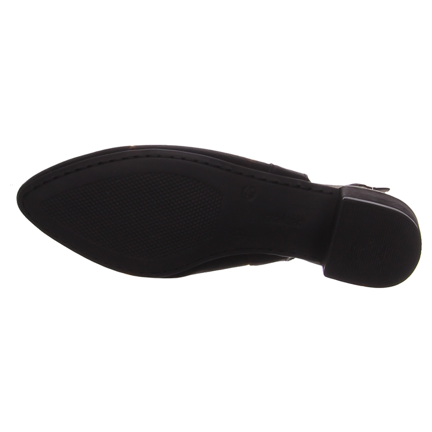 Rieker Rieker 47060-00