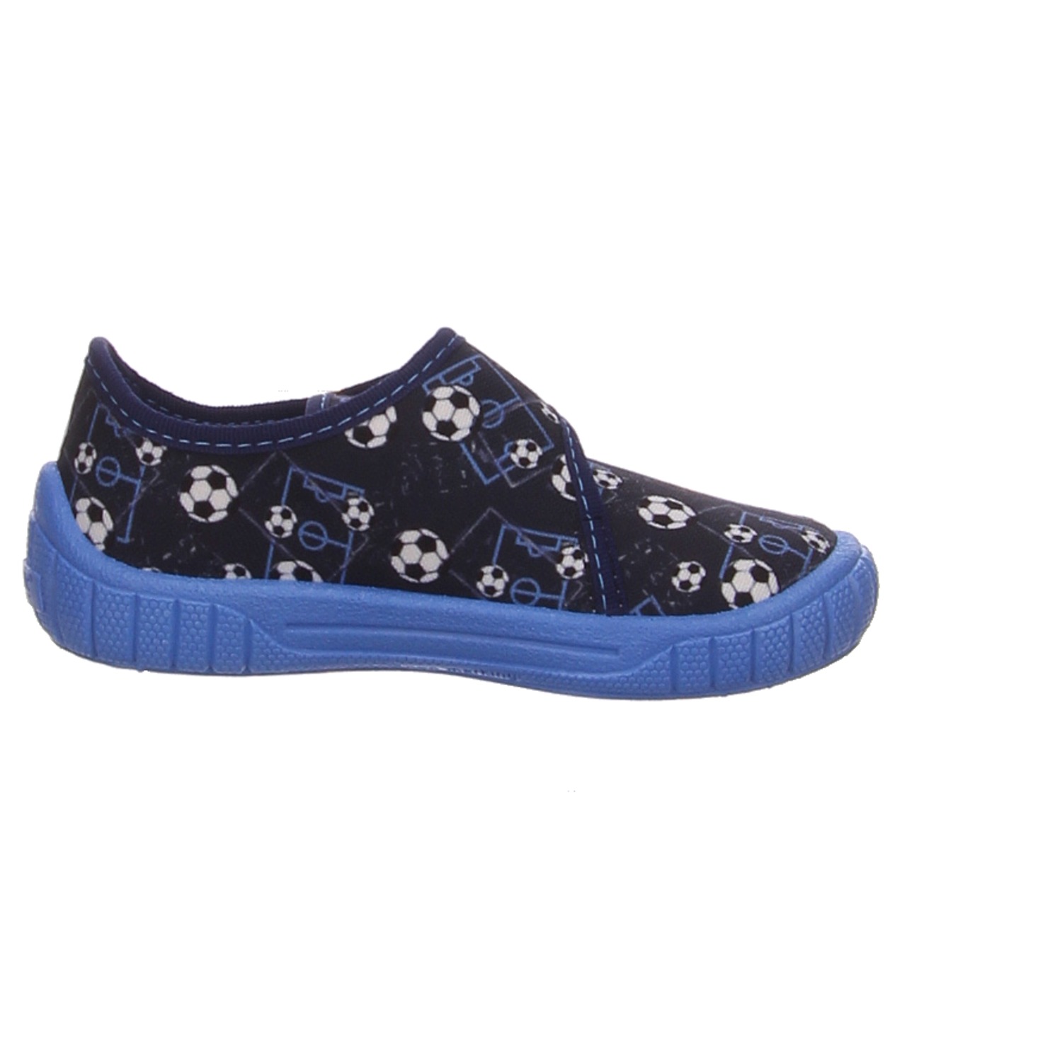 Superfit Superfit 1-000279-8080