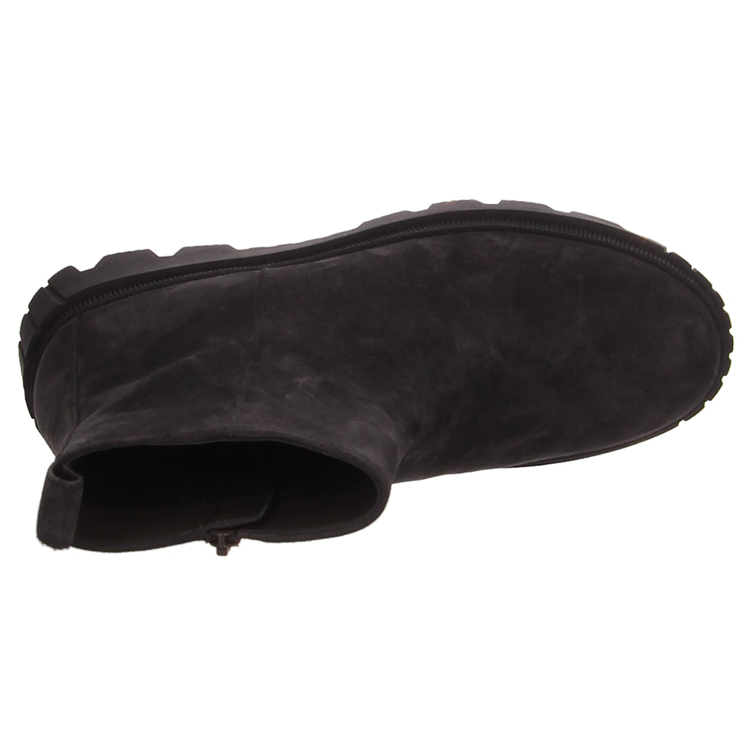 Gabor Boots 51.820-19