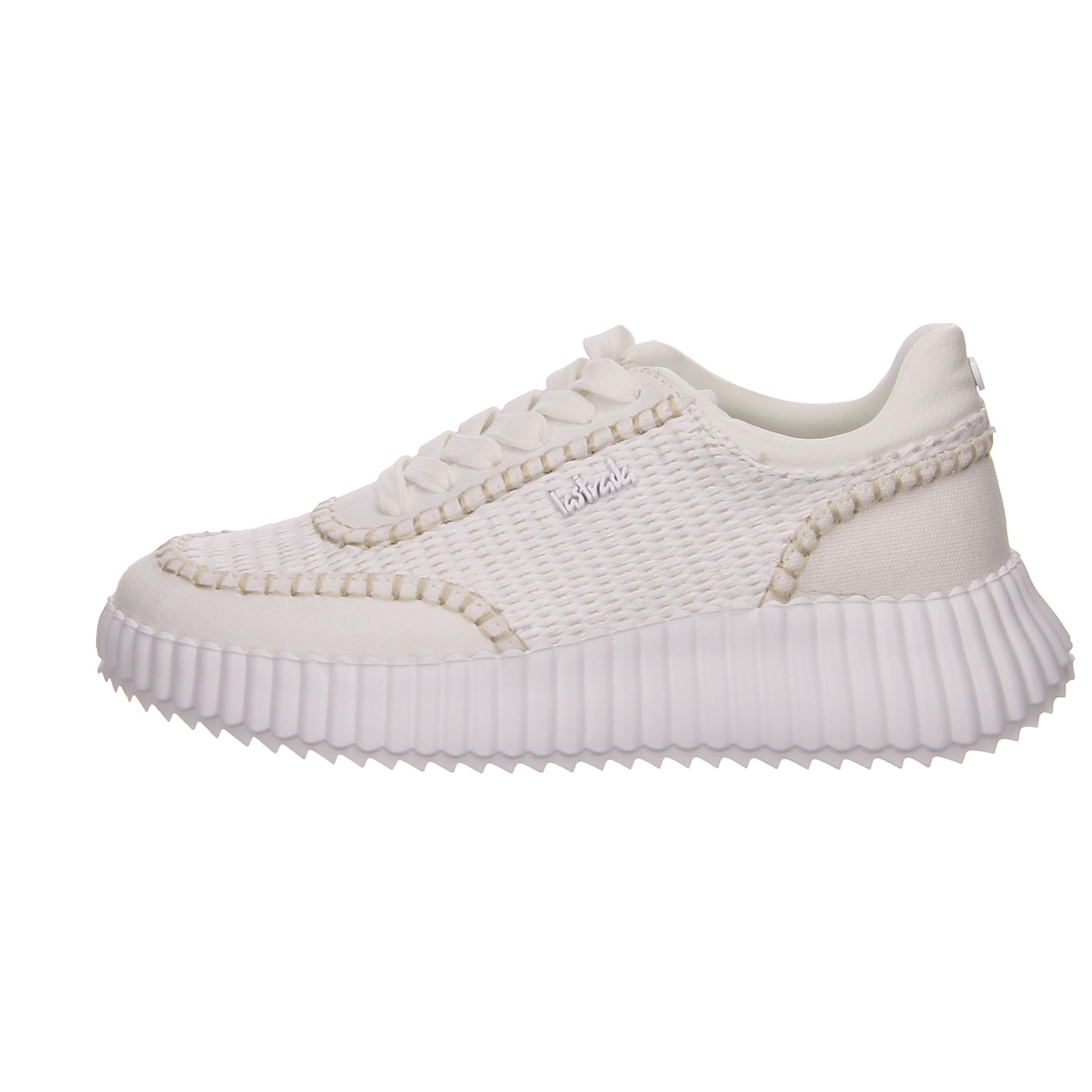 La Strada Schnürschuhe 2200586 6004