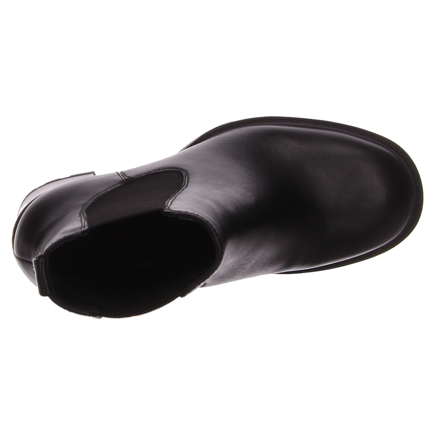 Tamaris Stiefeletten 1-25371-45-020