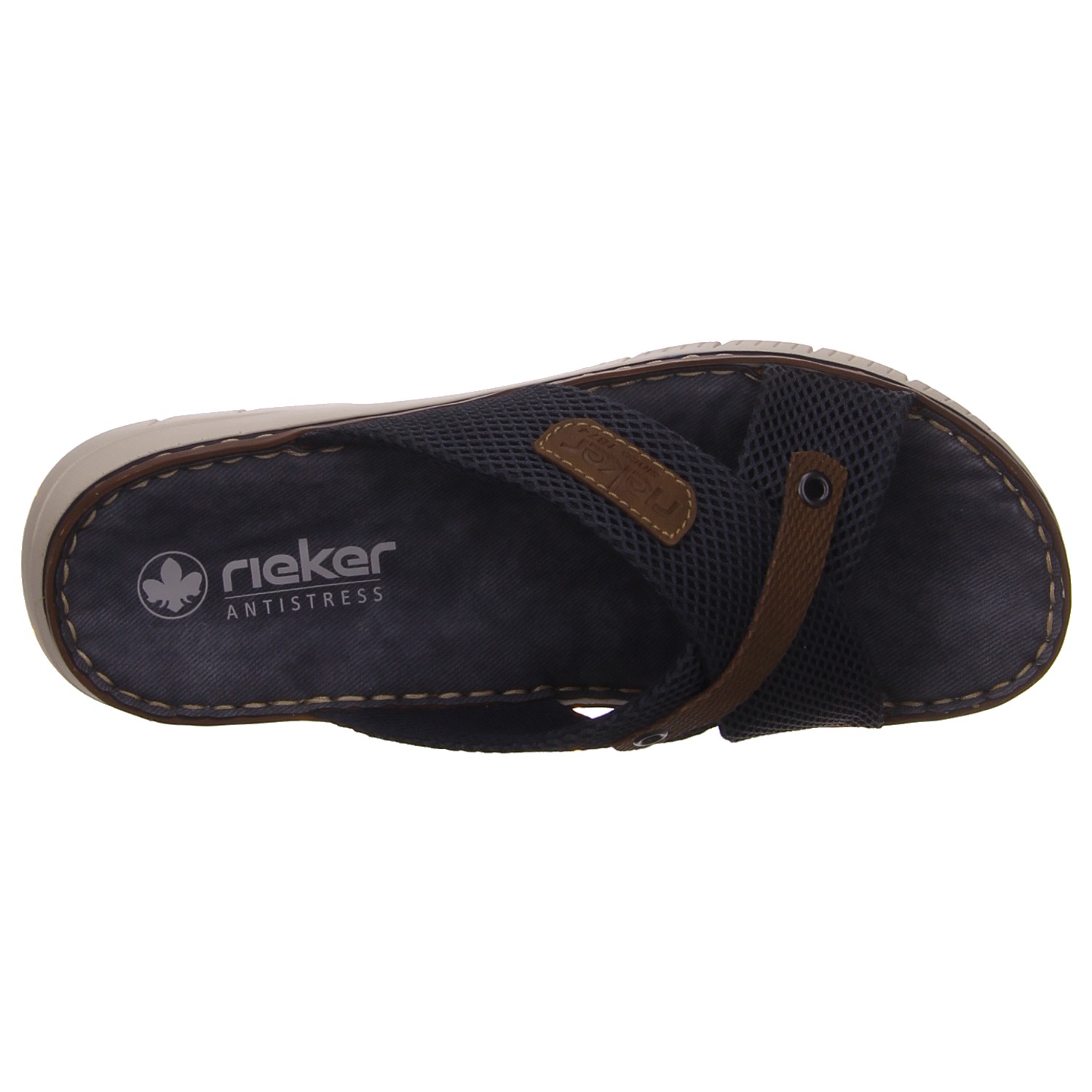 Rieker Rieker 21340-14