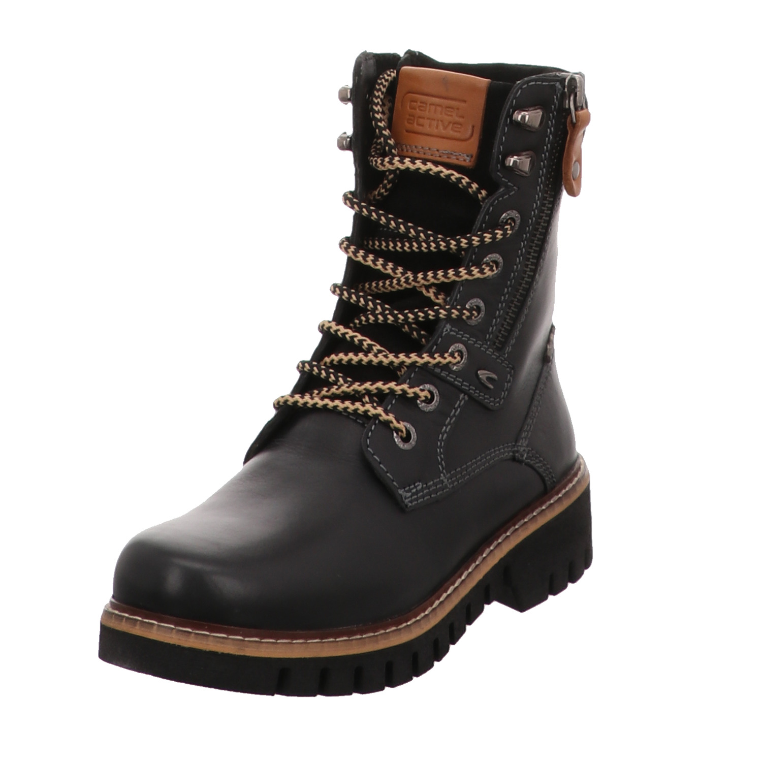 Camel Camel CAIA303 100100