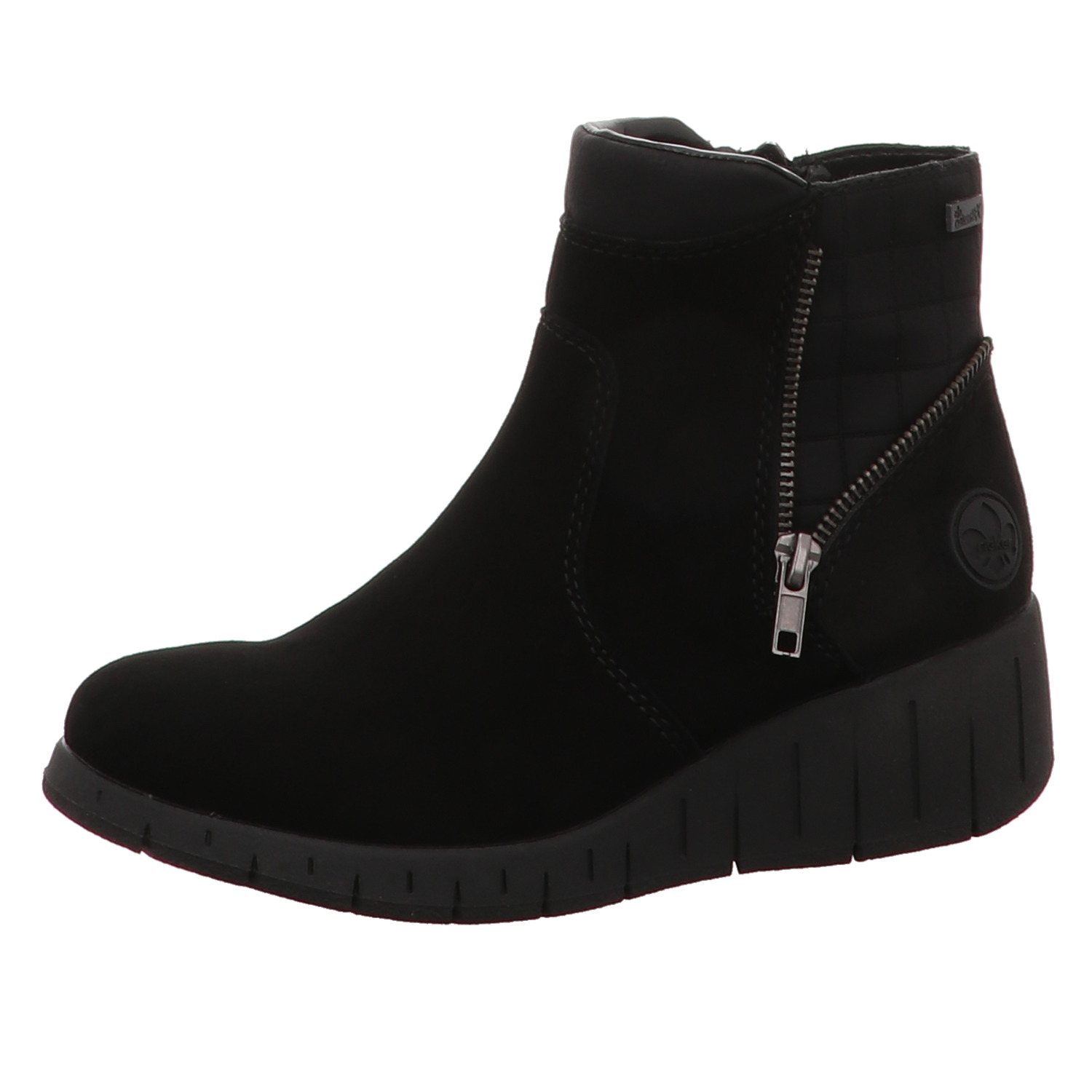 Rieker Rieker Y1360-00