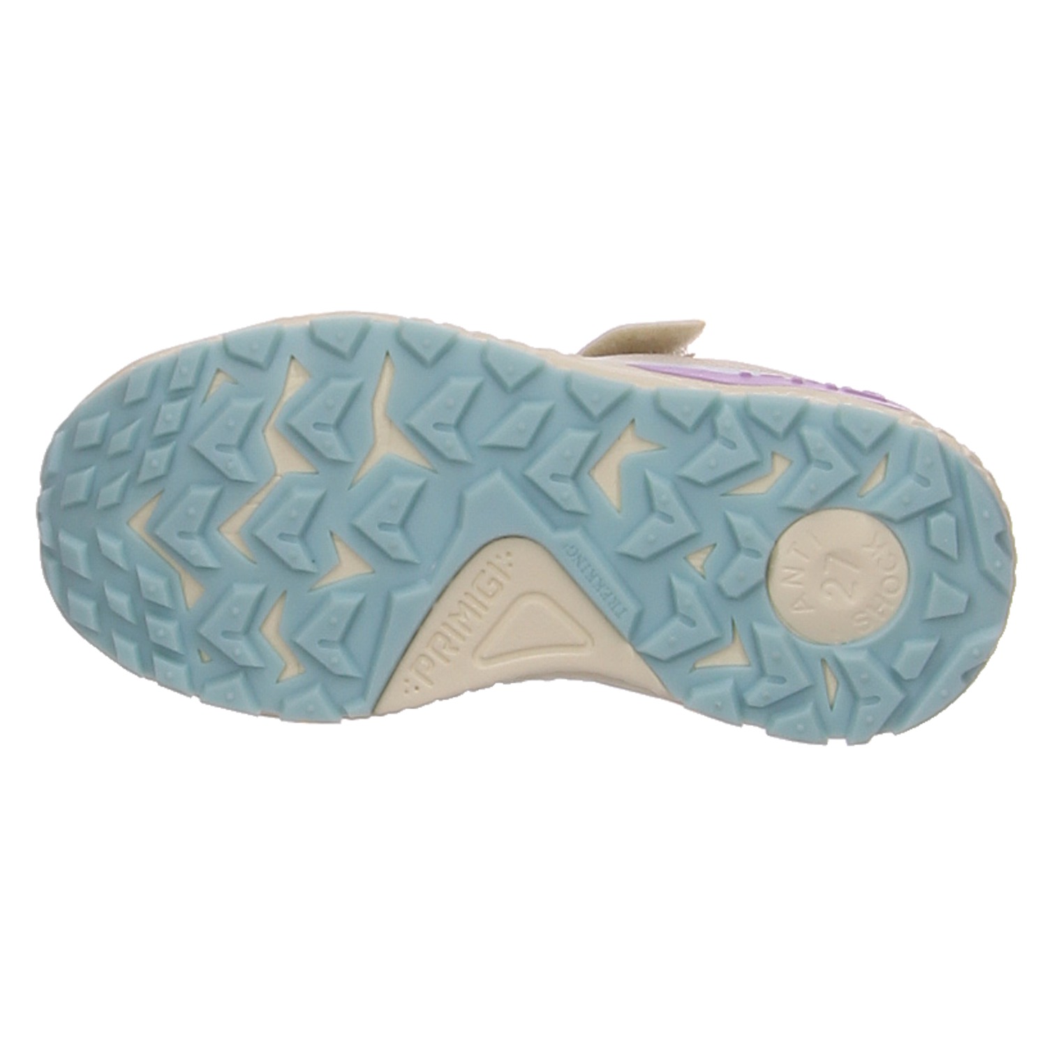 Primigi Primigi 14310/00