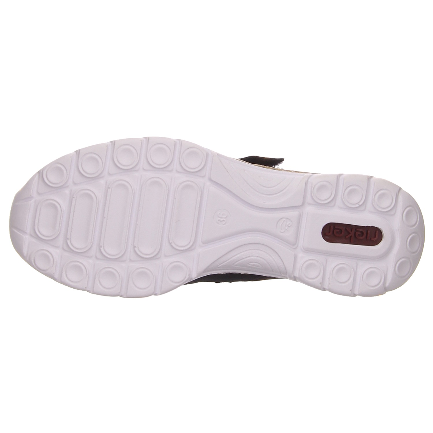 Rieker Rieker N42B0-14