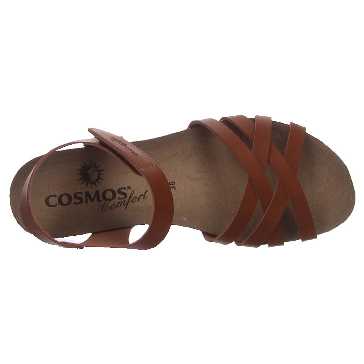 2 GO 2 GO 6334 801 307