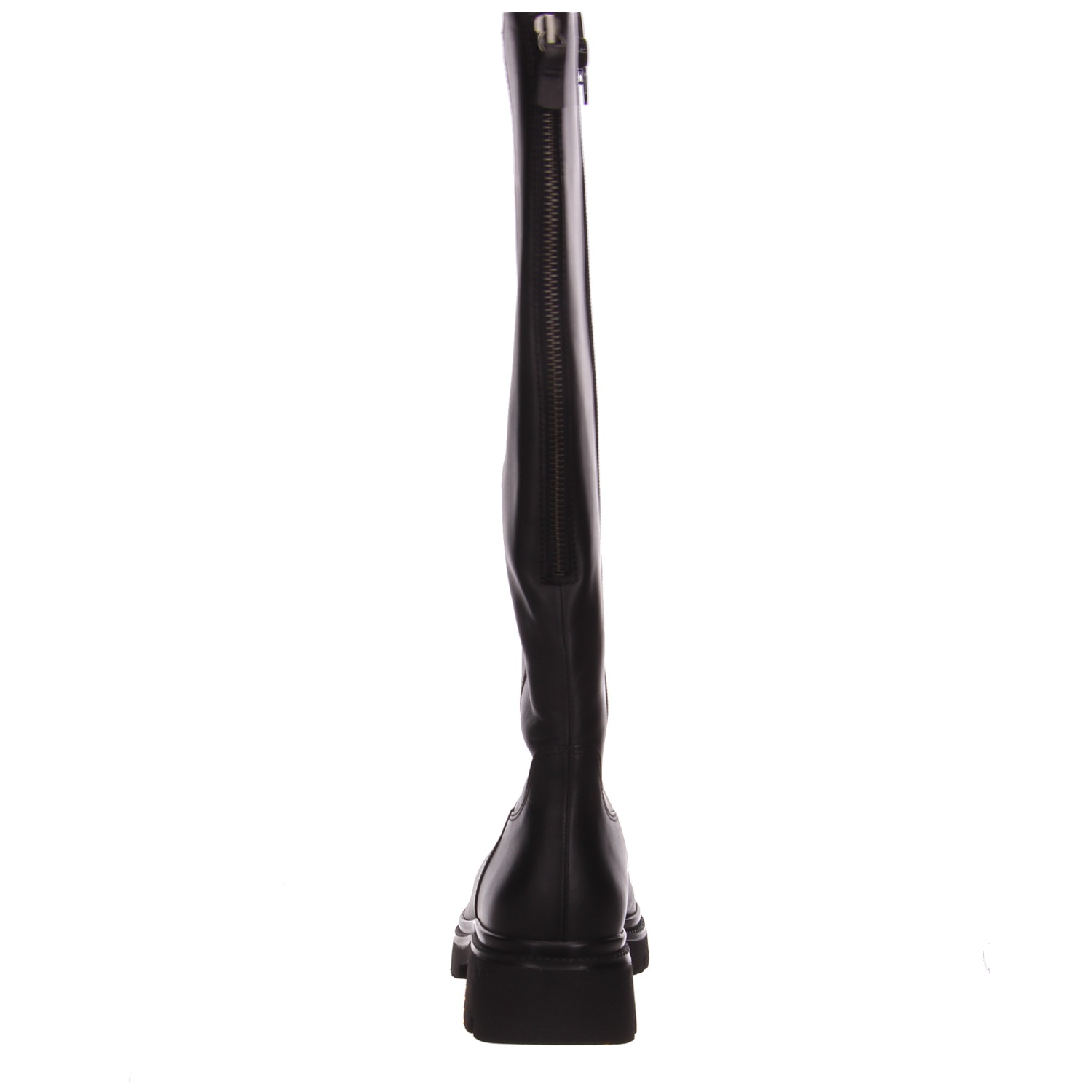 Gabor Stiefel 71.859-27