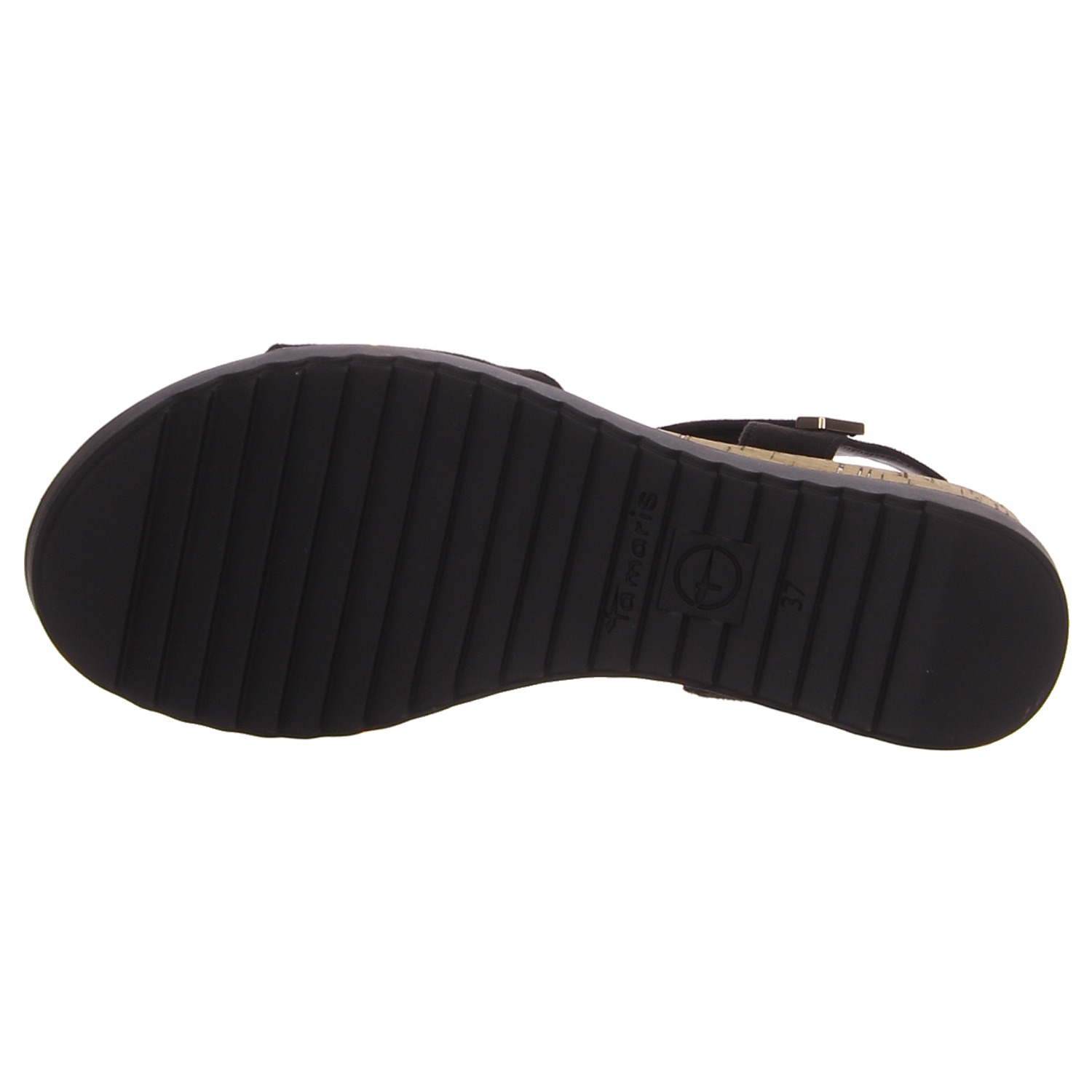 Tamaris Sandaletten 1-28118-44-001