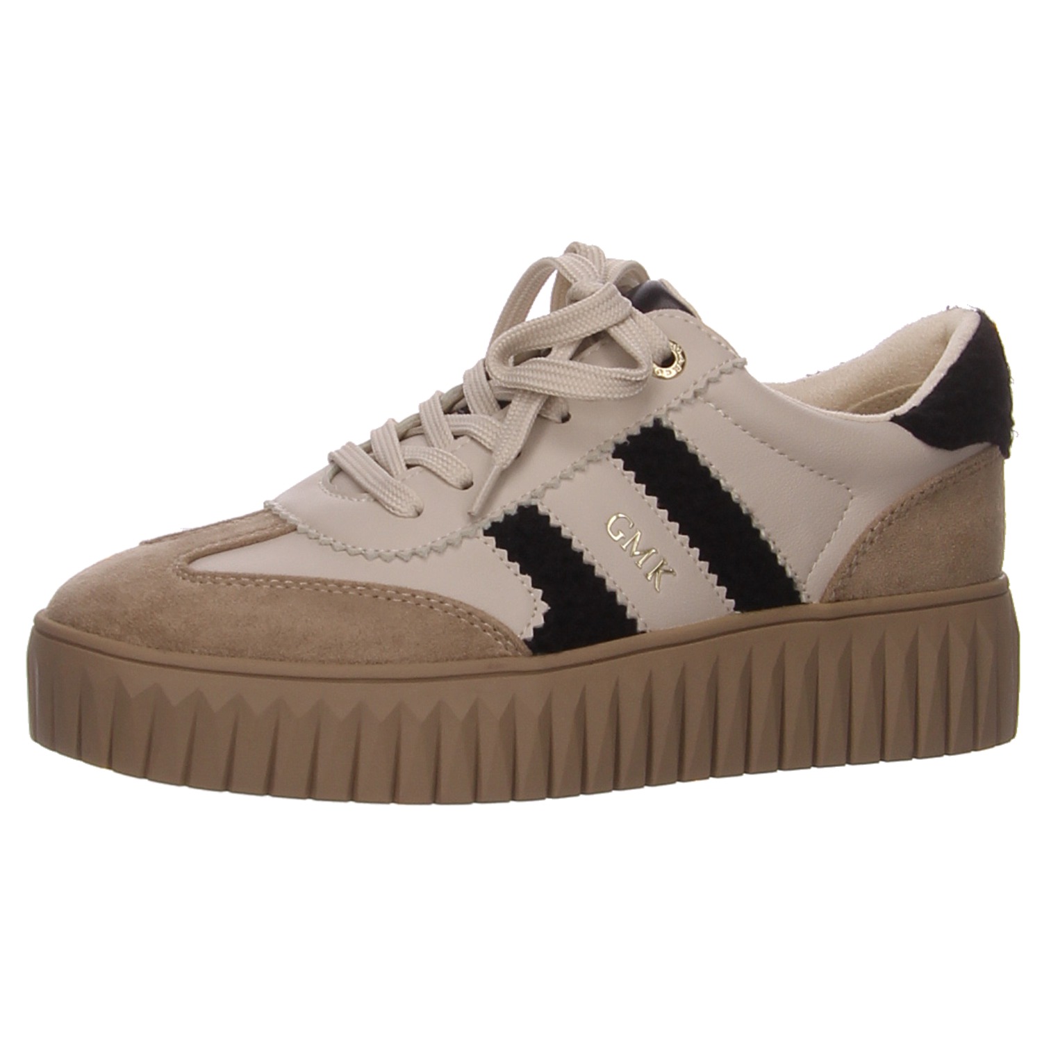 Marco Tozzi Halbschuhe 2-83702-47-436