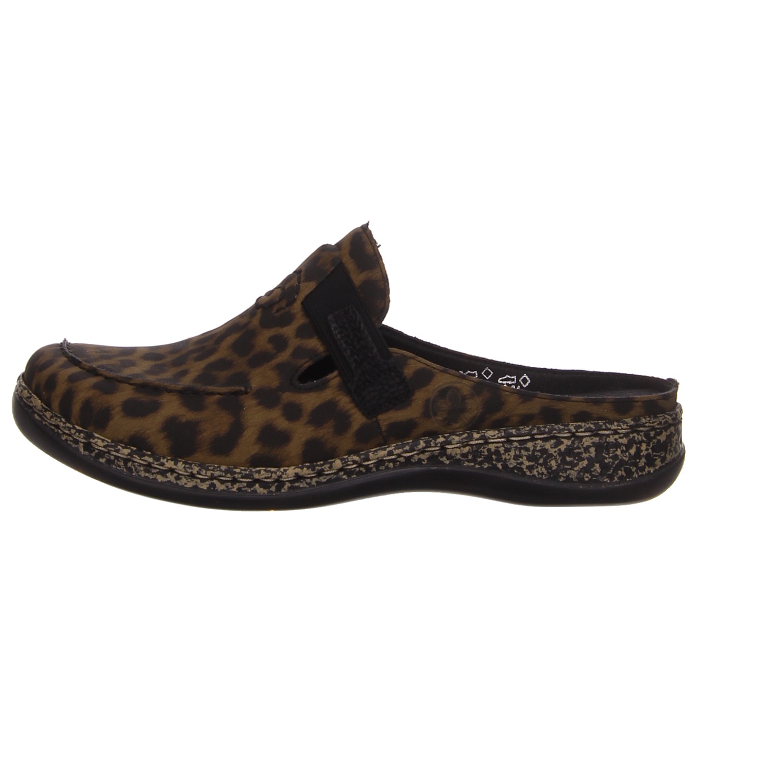 Rieker Rieker 46393-90