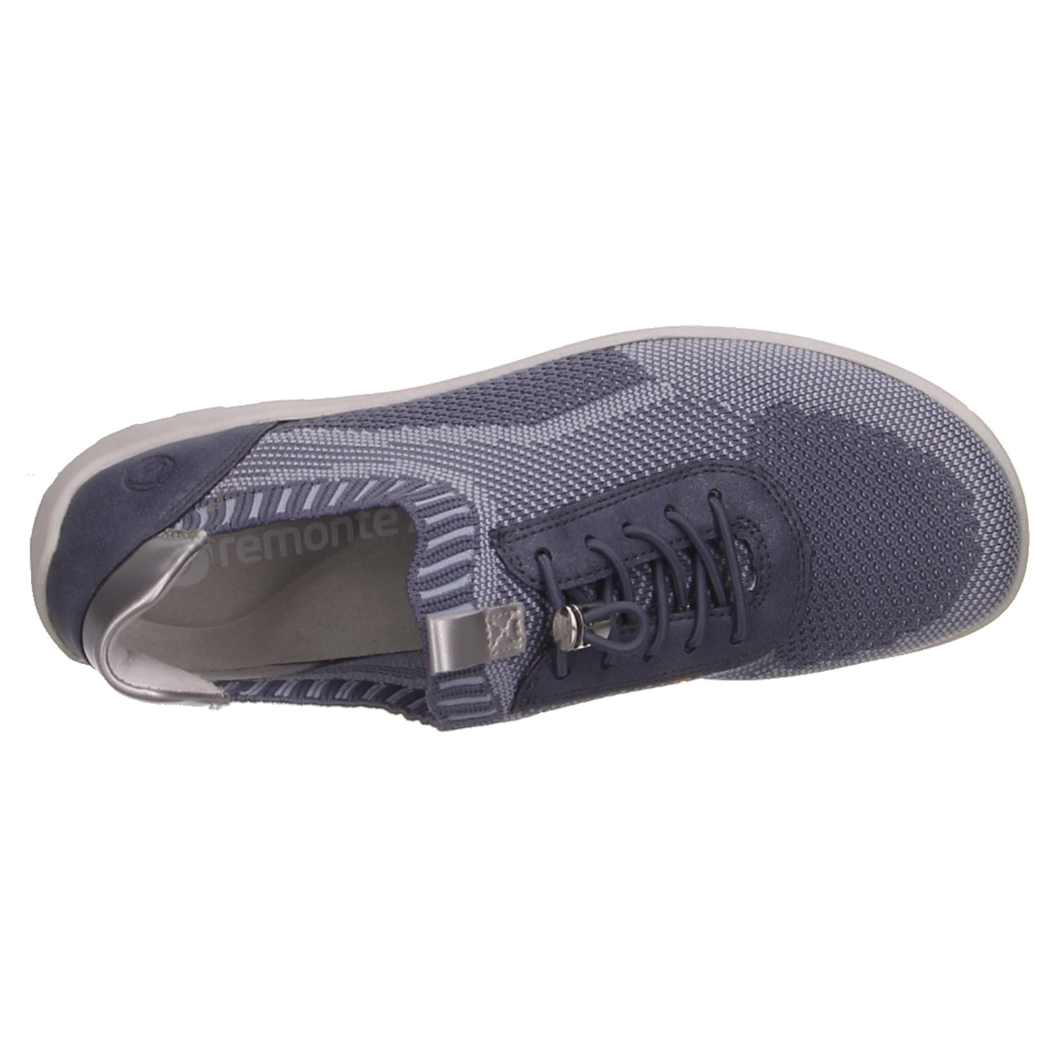Remonte Slipper R3518-15