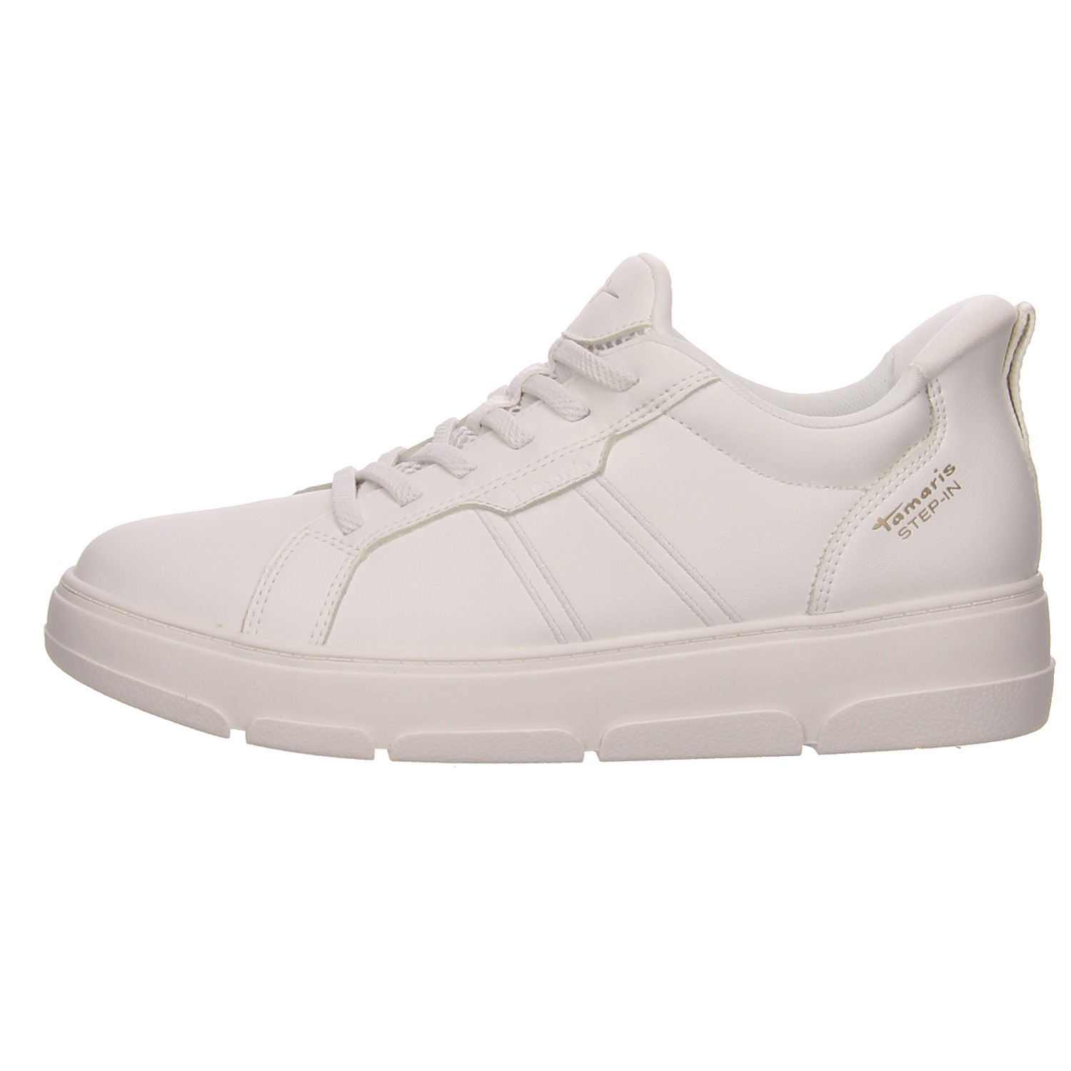 Tamaris Schnürschuhe 1-23758-45-100