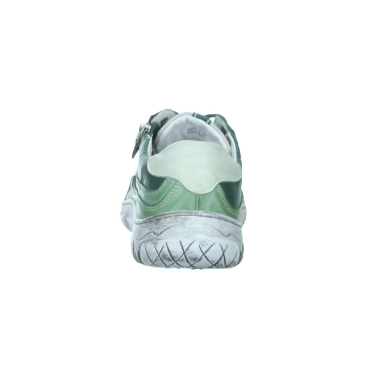 Krisbut Schnürschuhe 2631-1