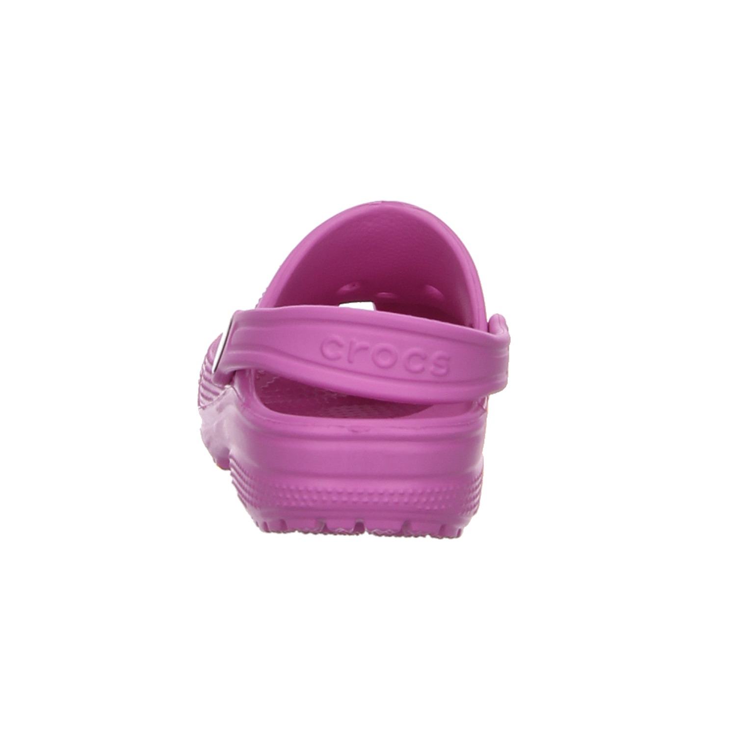 CROCS Hausschuhe CR206990-6SW