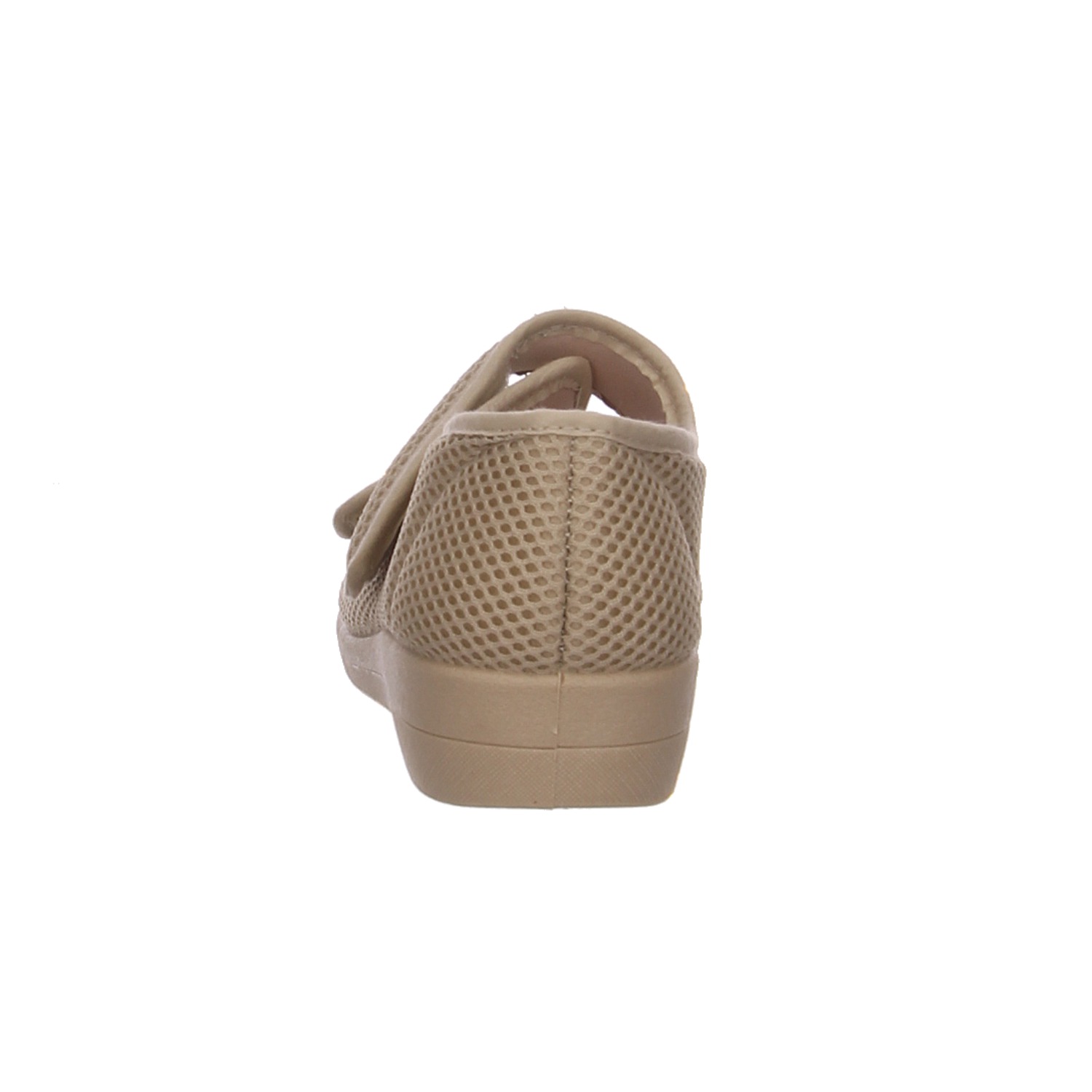 ROPACA S. L. Hausschuhe 2814 Beige