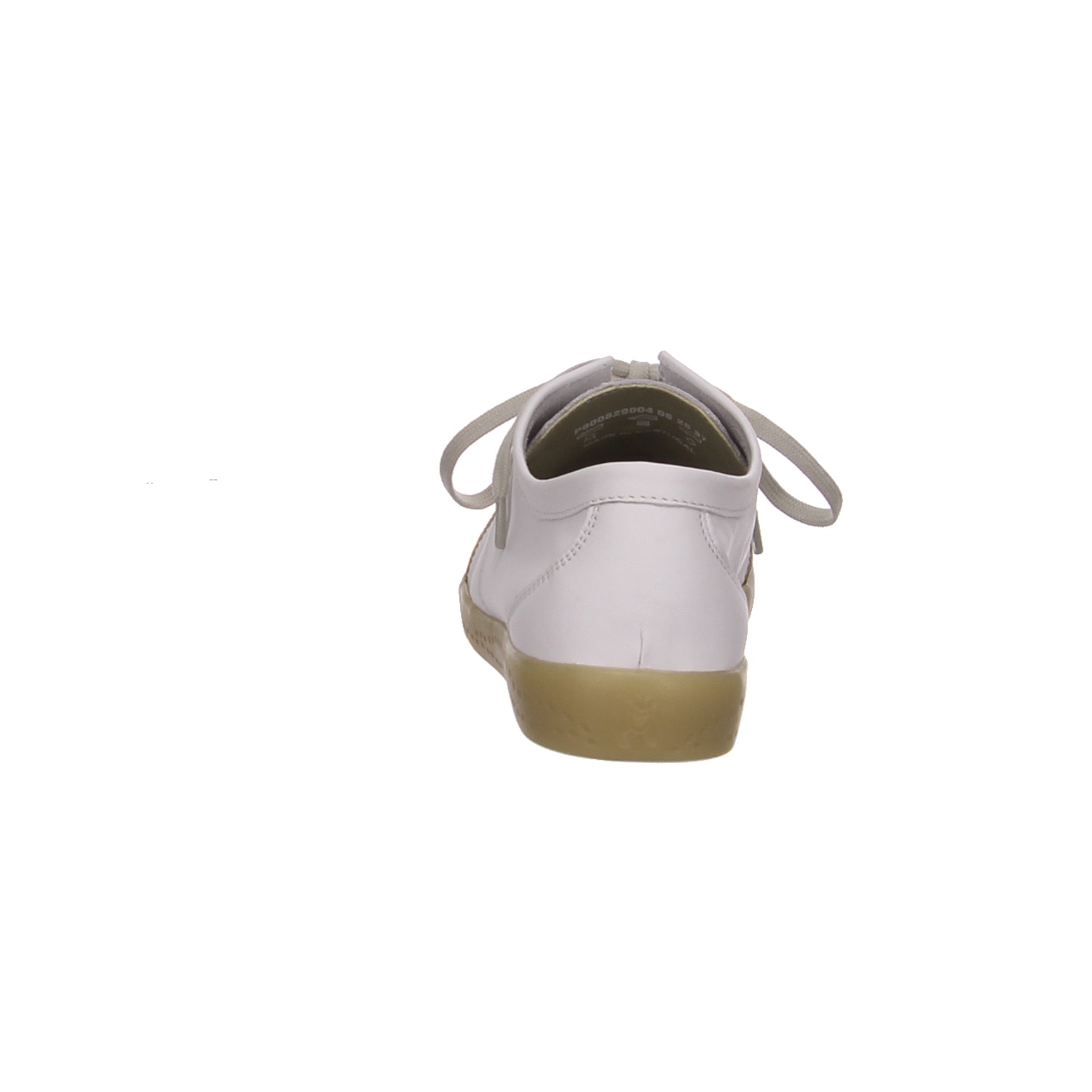 Softinos Schnürschuhe P900829004