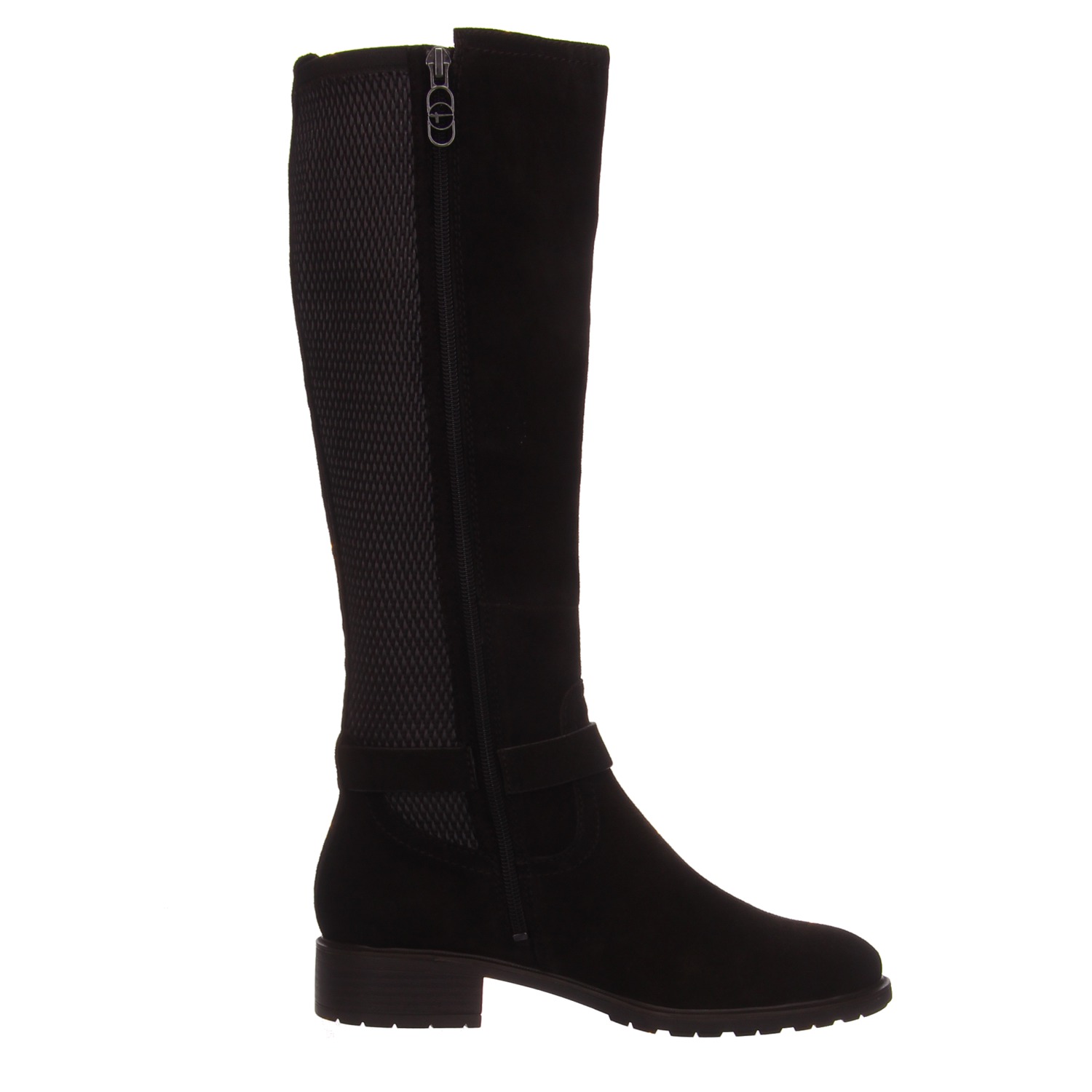 Tamaris Stiefel 1-25618-43-304