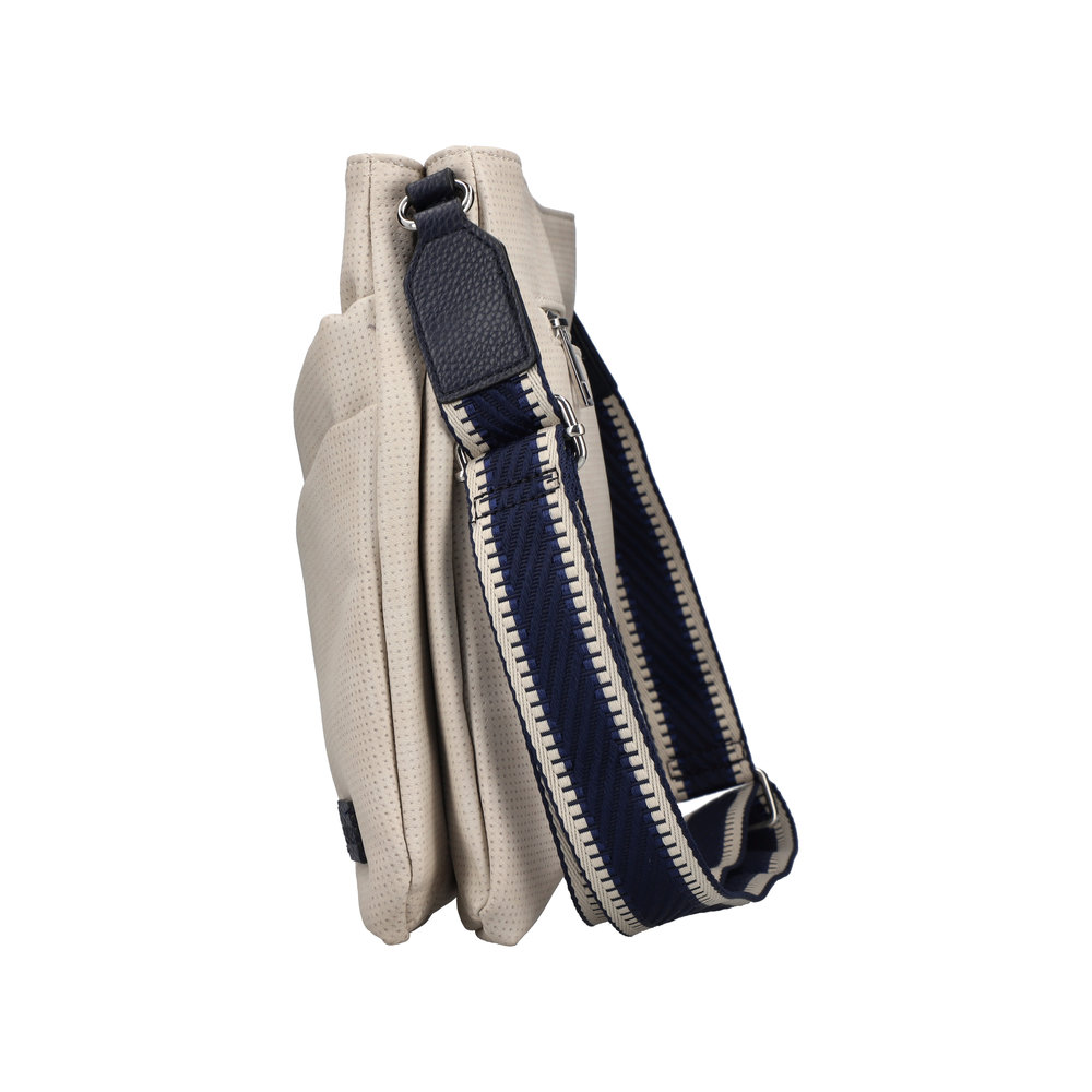 Rieker Tasche beige Rieker Rieker H1004-60