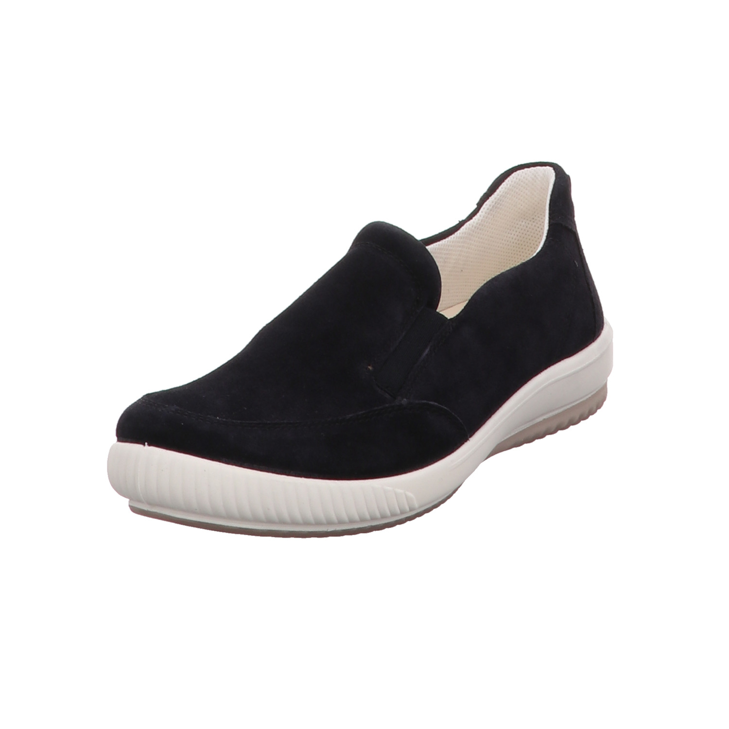 Legero Legero 2-000215-8010