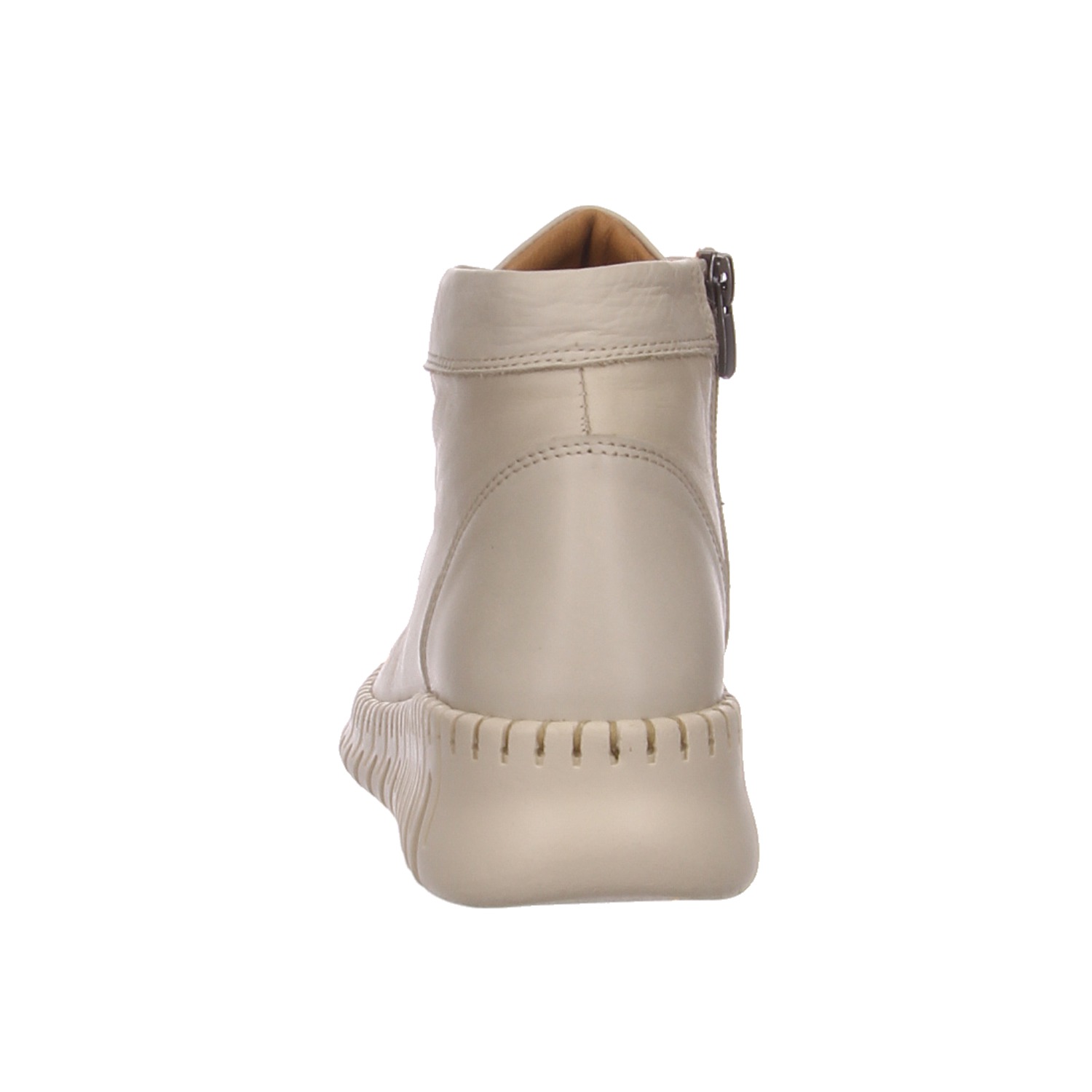 Gemini Boots 364224 004