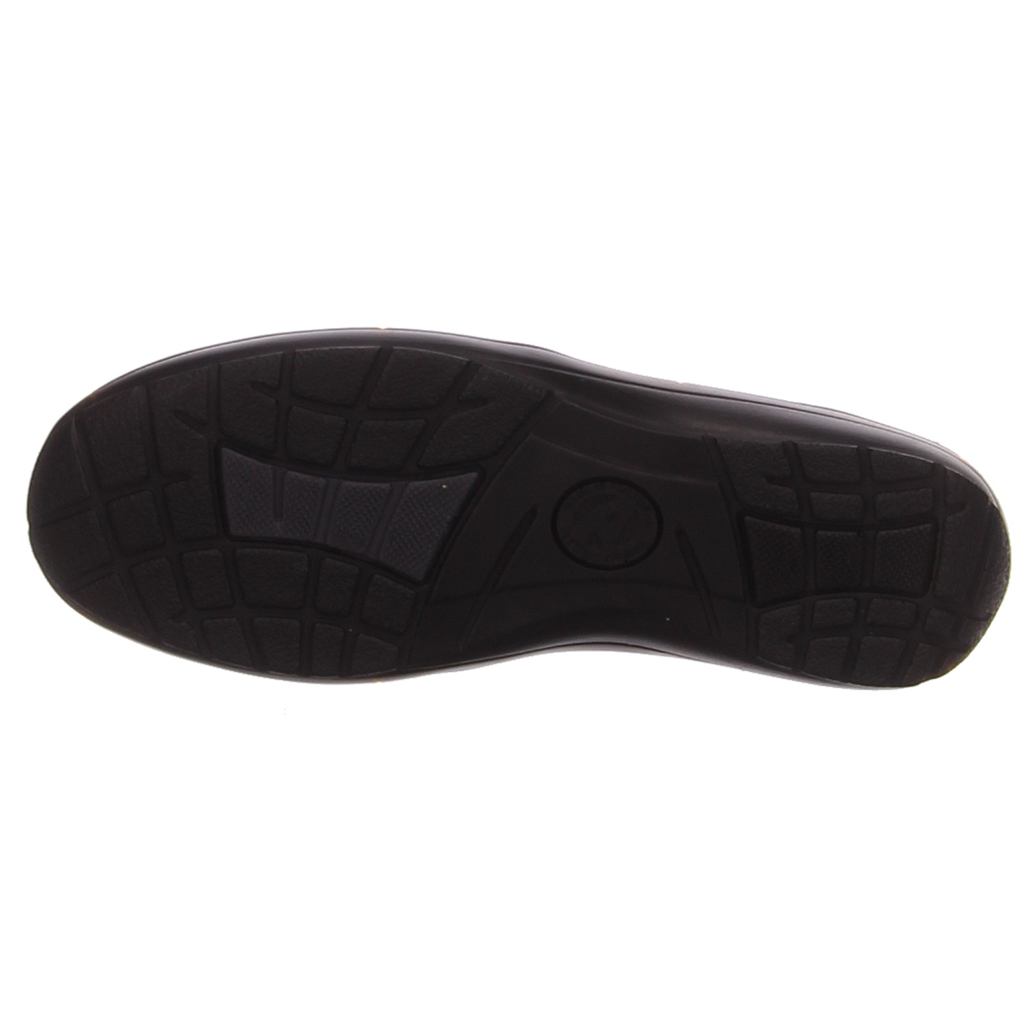 Lauter Comfort Stiefeletten Aline 25 black