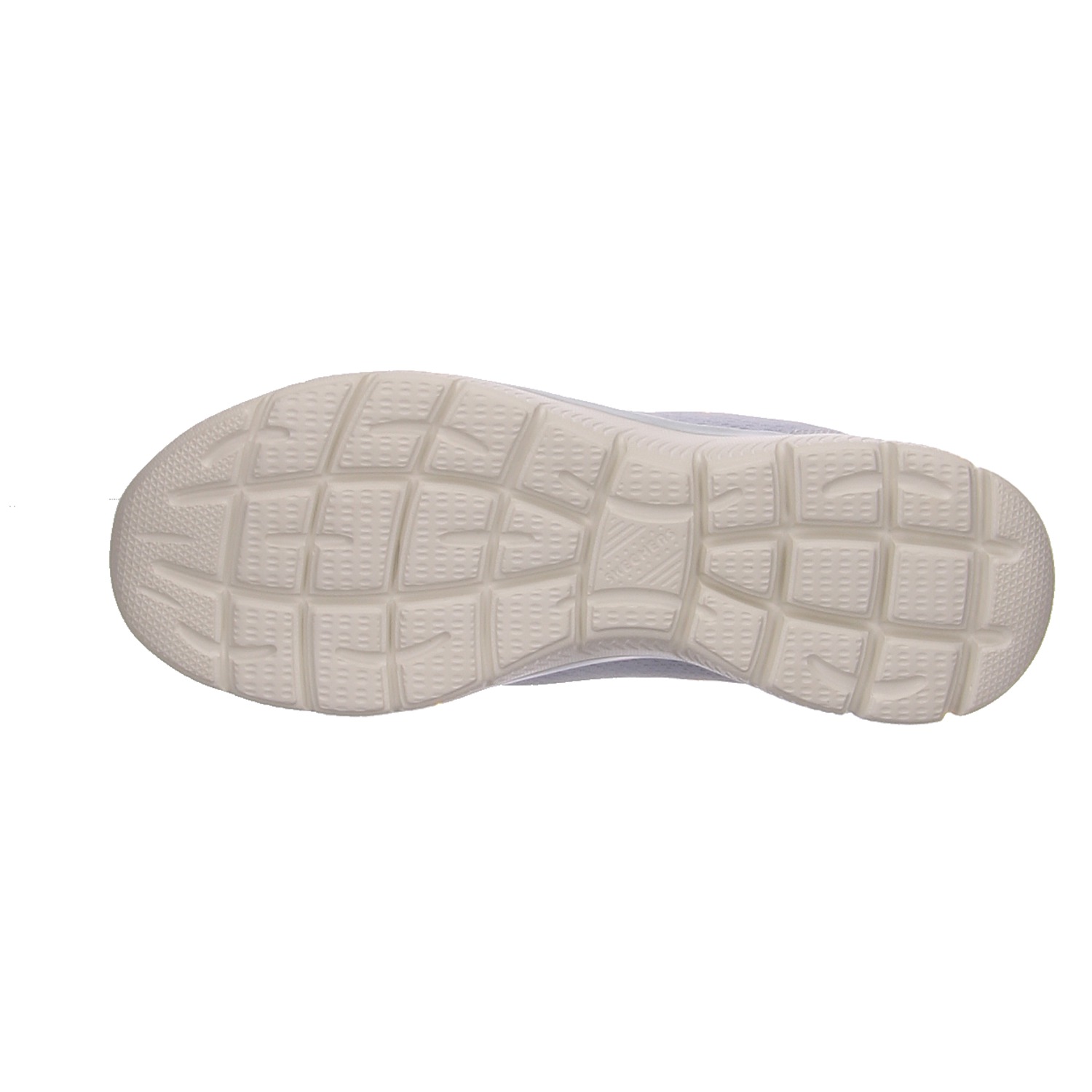 Skechers Schnürschuhe 150291 BLMN