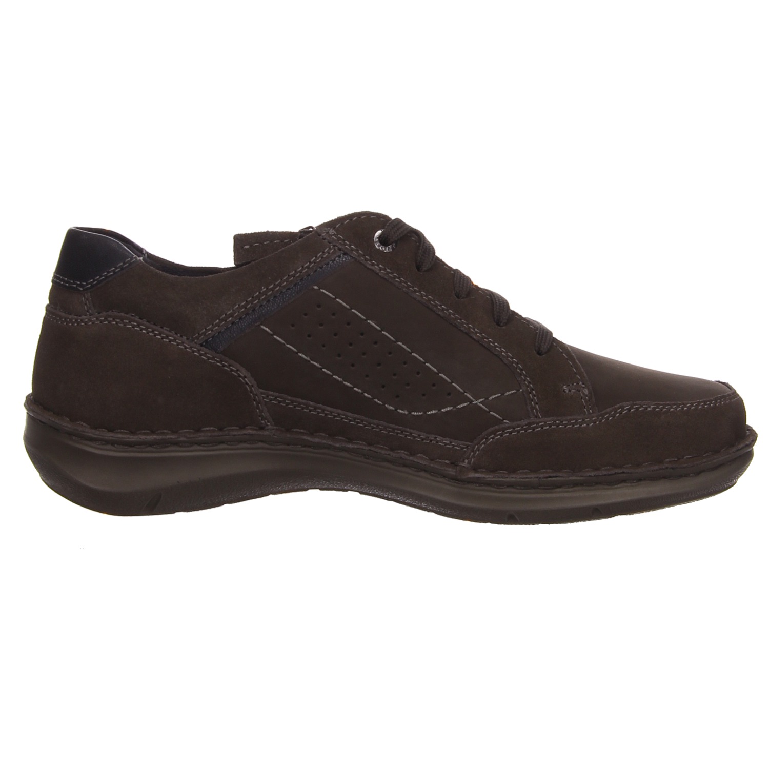 Josef Seibel Schnürschuhe 44911 TE387741