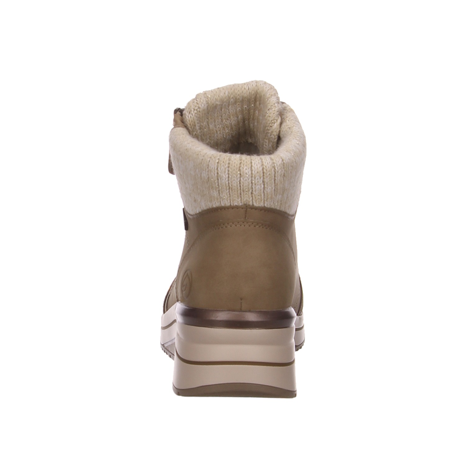 Remonte Schnürschuhe D0T77-21