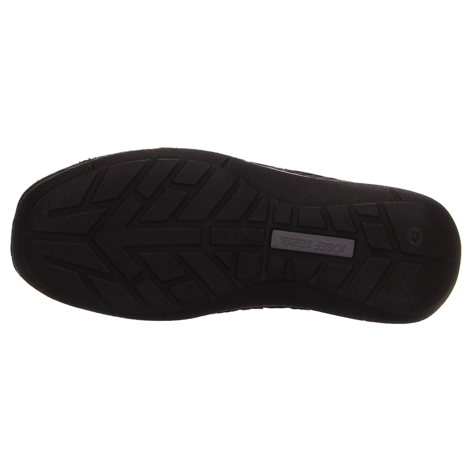 Josef Seibel Stiefel 44995 PL703100