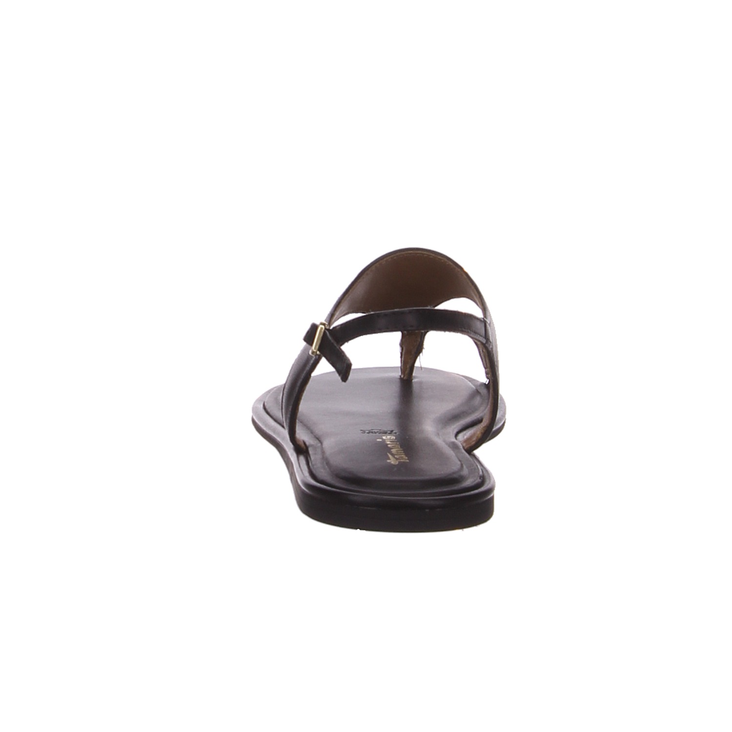 Tamaris Sandaletten 1-28142-46-003