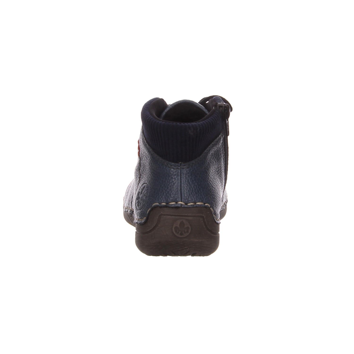 Rieker Rieker 52544-14
