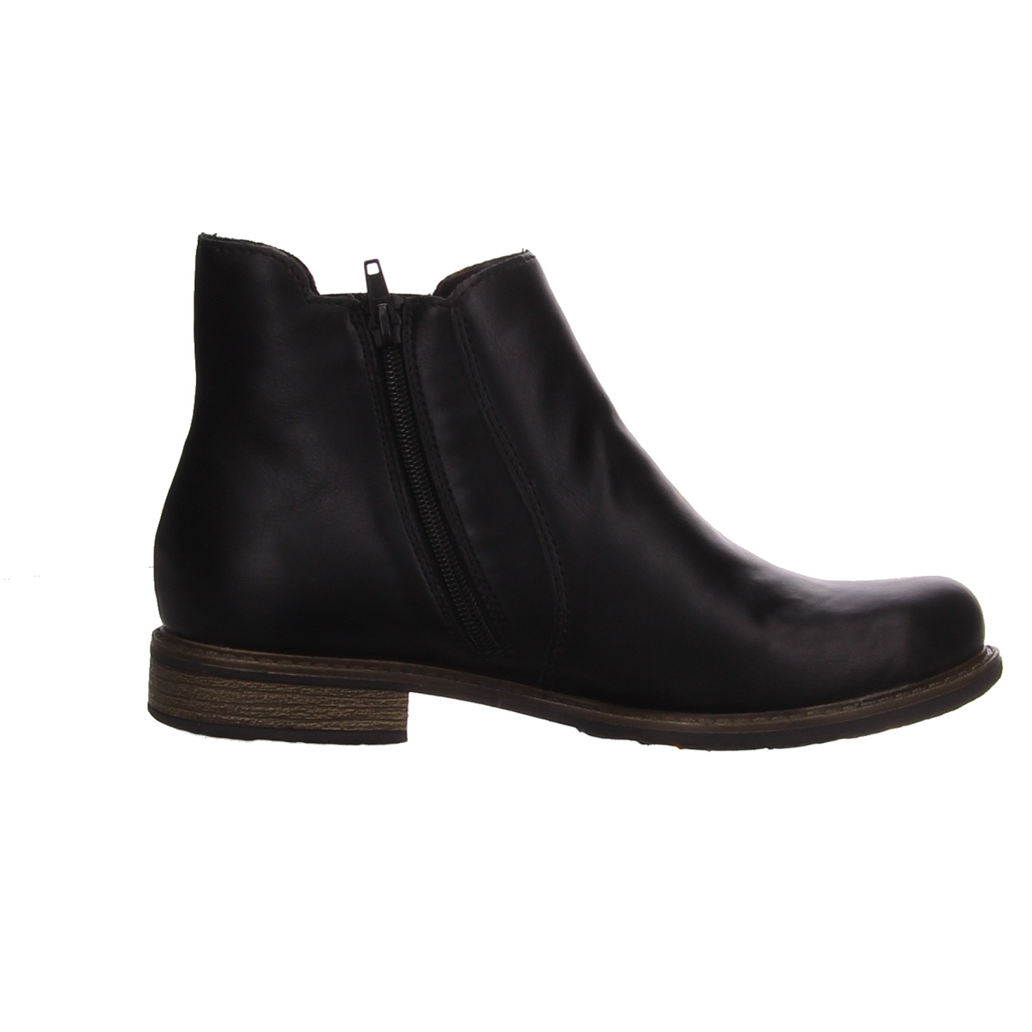 Rieker Rieker 74854-00