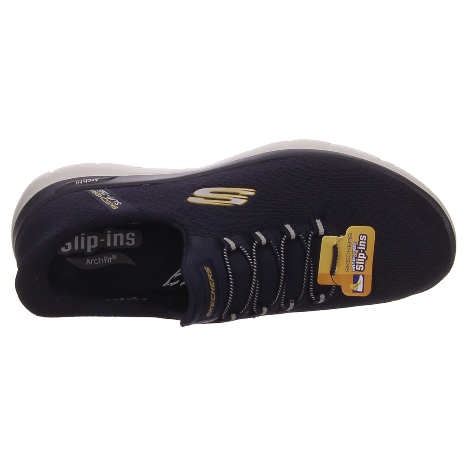 Skechers Skechers 233177 NVYL