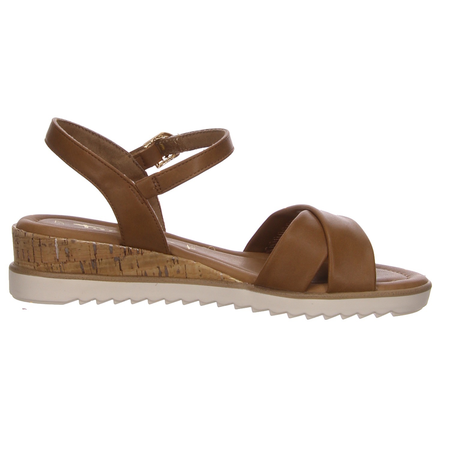 Tamaris Sandaletten 1-28106-42-305